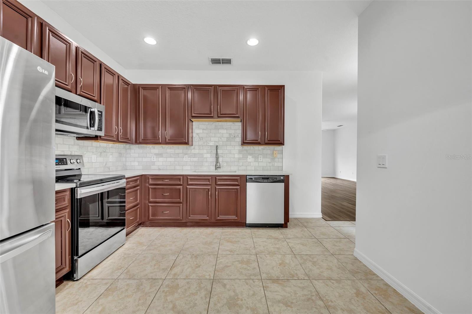 2628 BALFORN TOWER WAY, WINTER GARDEN, FL — photo 15