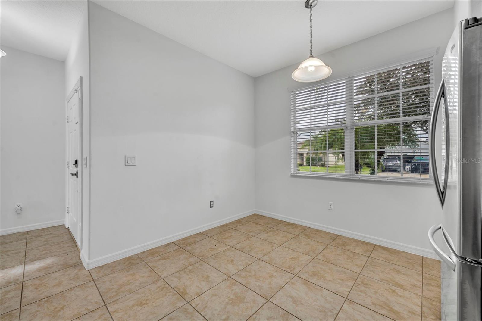 2628 BALFORN TOWER WAY, WINTER GARDEN, FL — photo 16