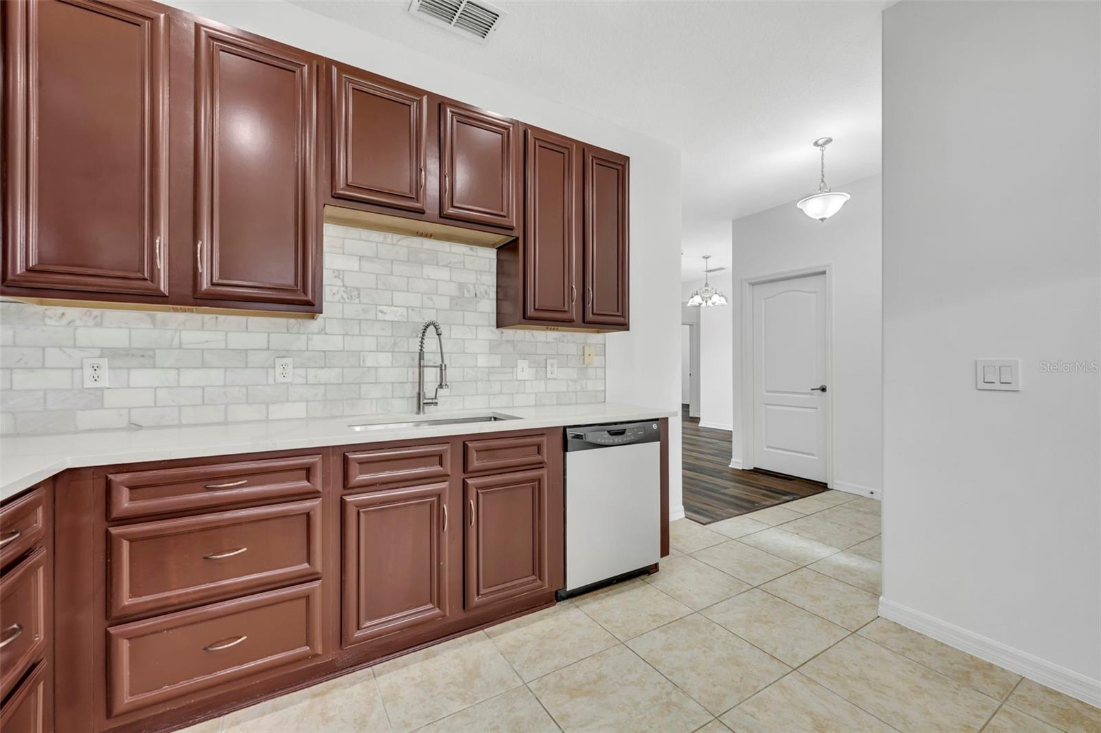 2628 BALFORN TOWER WAY, WINTER GARDEN, FL — photo 17