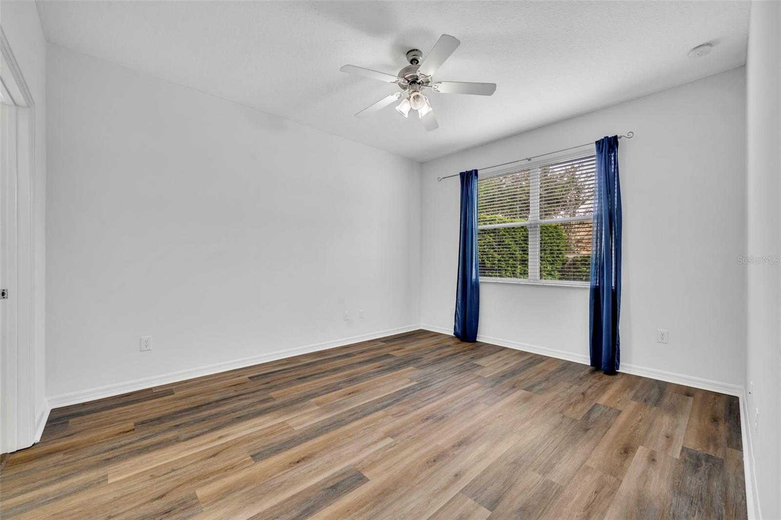 2628 BALFORN TOWER WAY, WINTER GARDEN, FL — photo 18