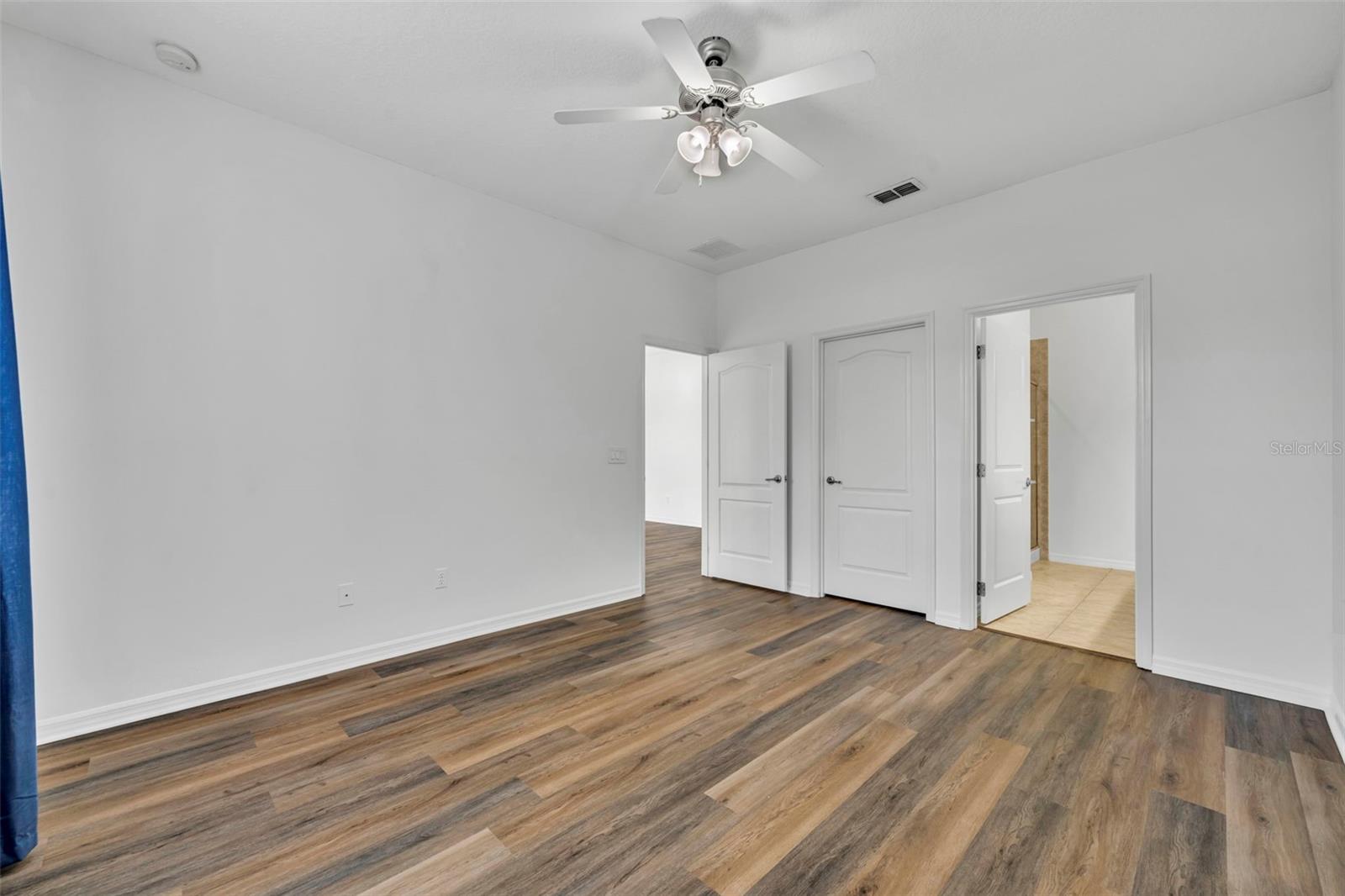 2628 BALFORN TOWER WAY, WINTER GARDEN, FL — photo 19