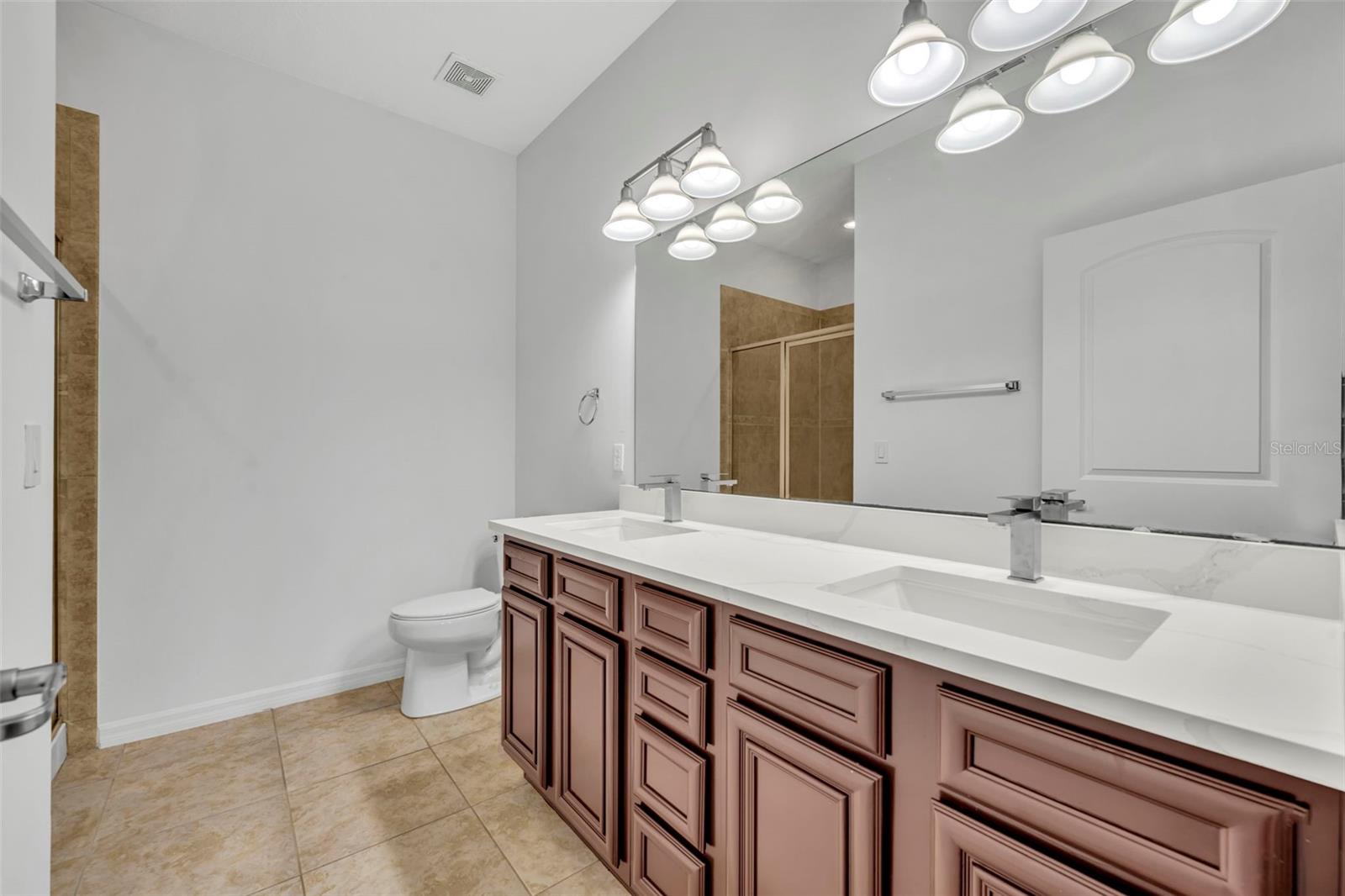 2628 BALFORN TOWER WAY, WINTER GARDEN, FL — photo 20