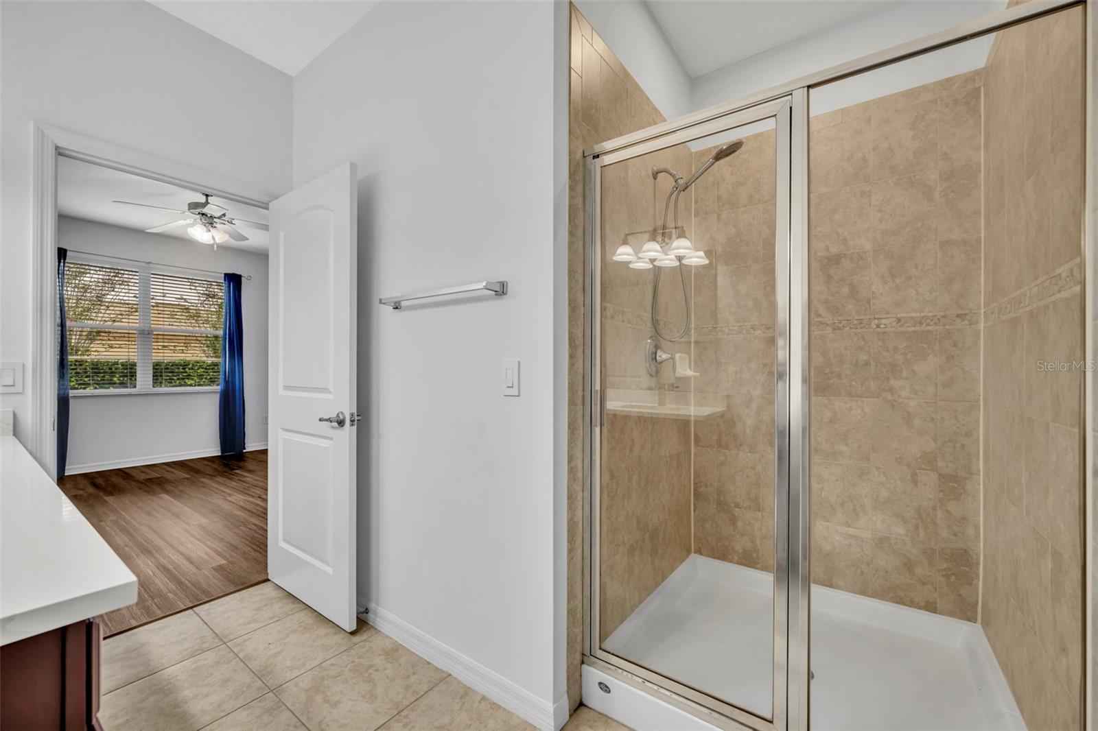 2628 BALFORN TOWER WAY, WINTER GARDEN, FL — photo 21