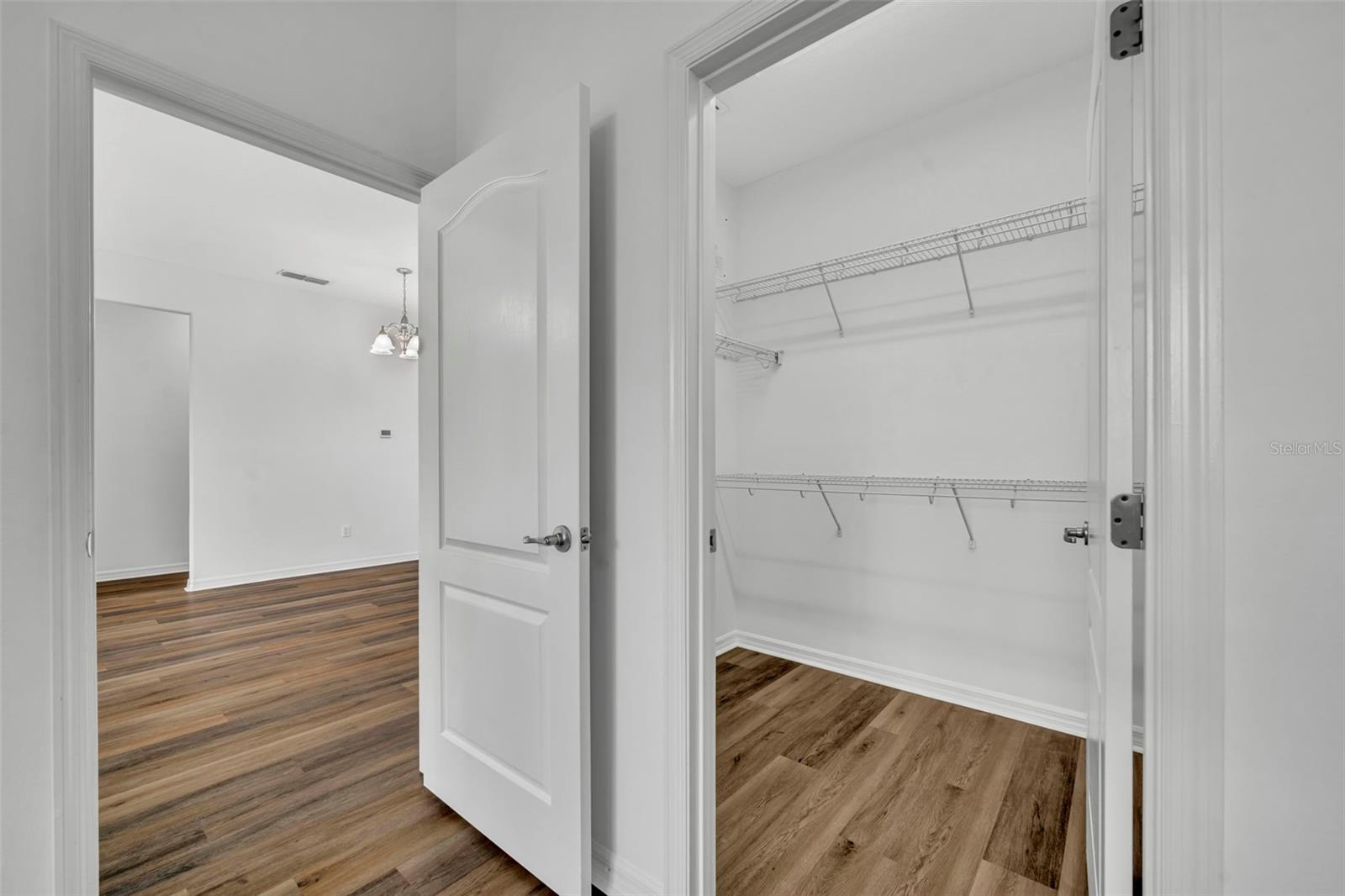 2628 BALFORN TOWER WAY, WINTER GARDEN, FL — photo 22