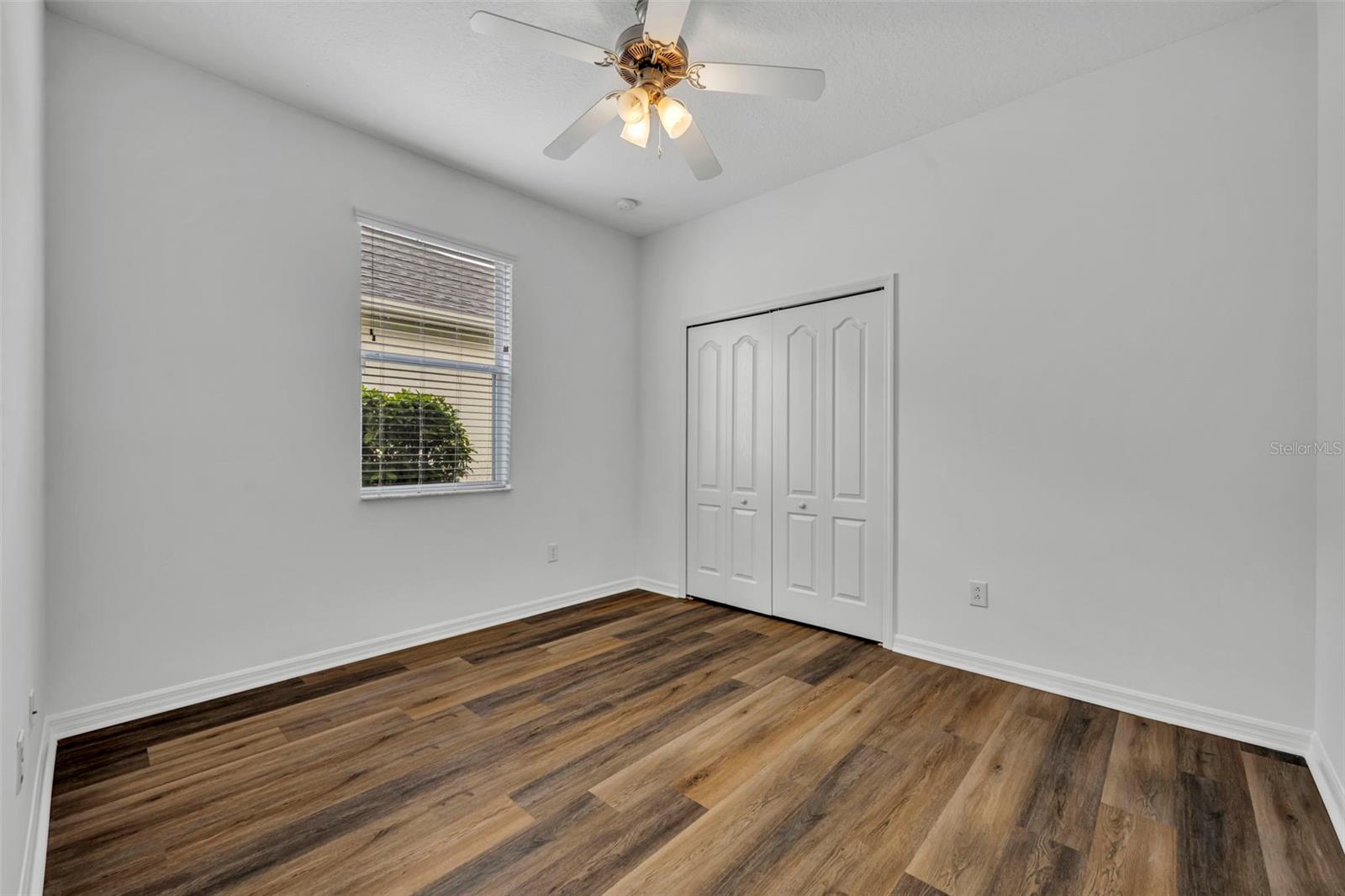 2628 BALFORN TOWER WAY, WINTER GARDEN, FL — photo 23