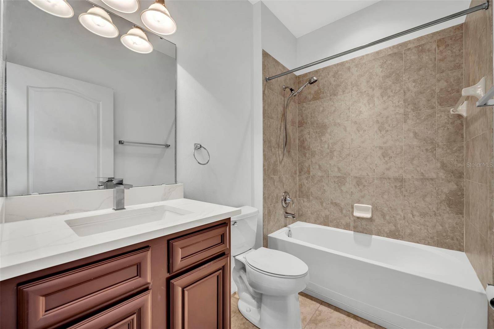 2628 BALFORN TOWER WAY, WINTER GARDEN, FL — photo 24