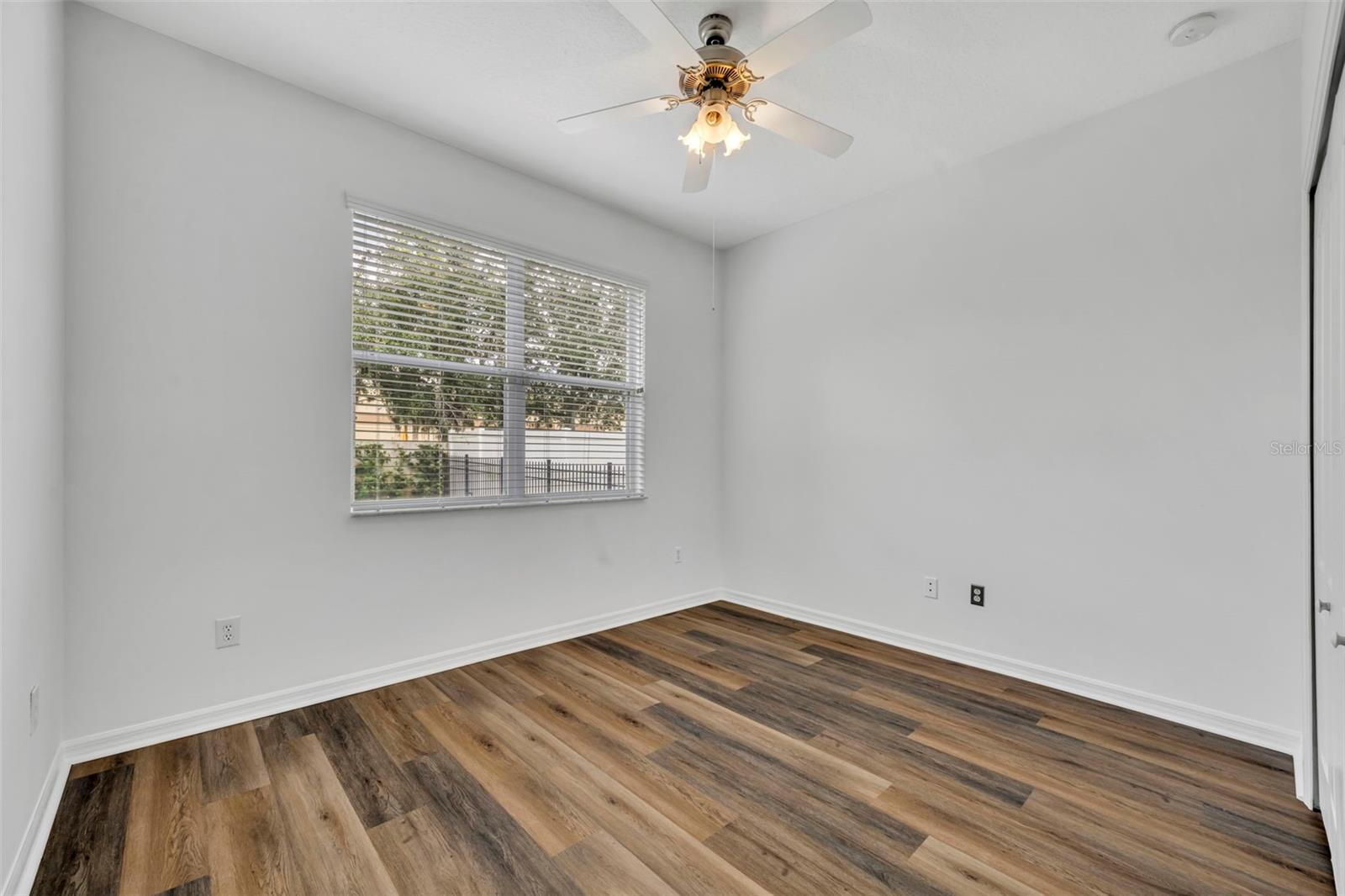 2628 BALFORN TOWER WAY, WINTER GARDEN, FL — photo 25