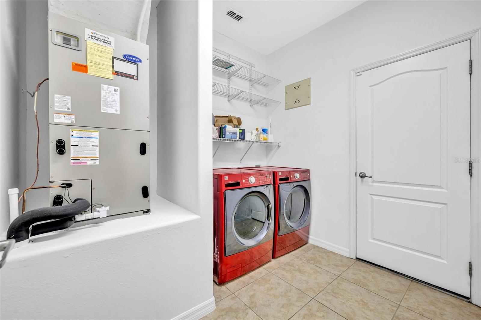 2628 BALFORN TOWER WAY, WINTER GARDEN, FL — photo 26