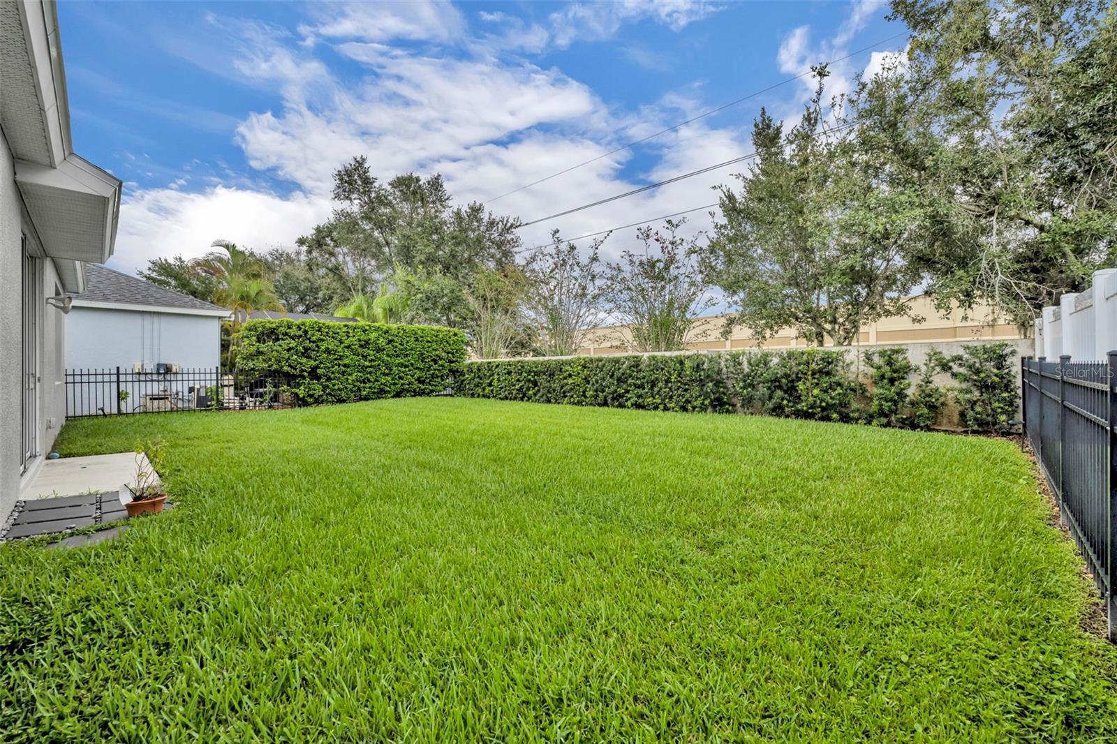 2628 BALFORN TOWER WAY, WINTER GARDEN, FL — photo 27