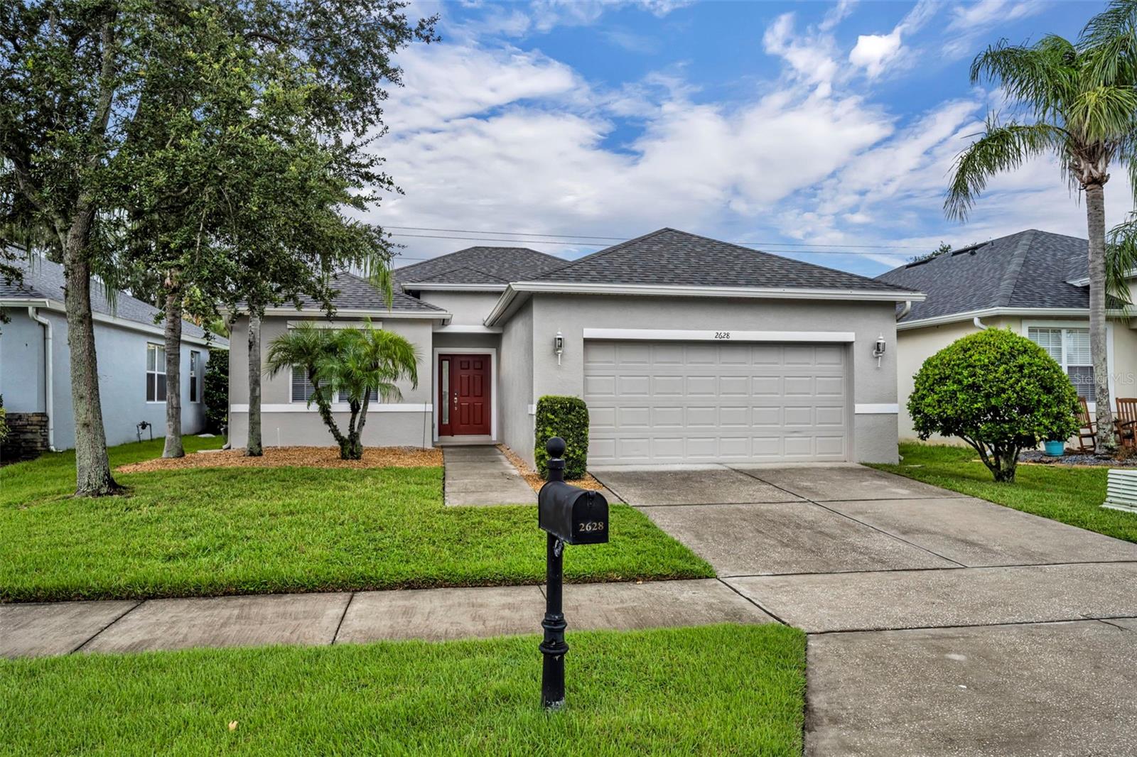 2628 BALFORN TOWER WAY, WINTER GARDEN, FL — photo 28