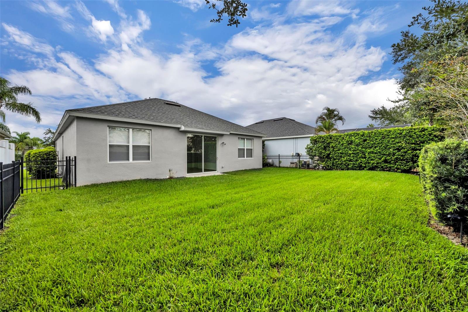 2628 BALFORN TOWER WAY, WINTER GARDEN, FL — photo 29