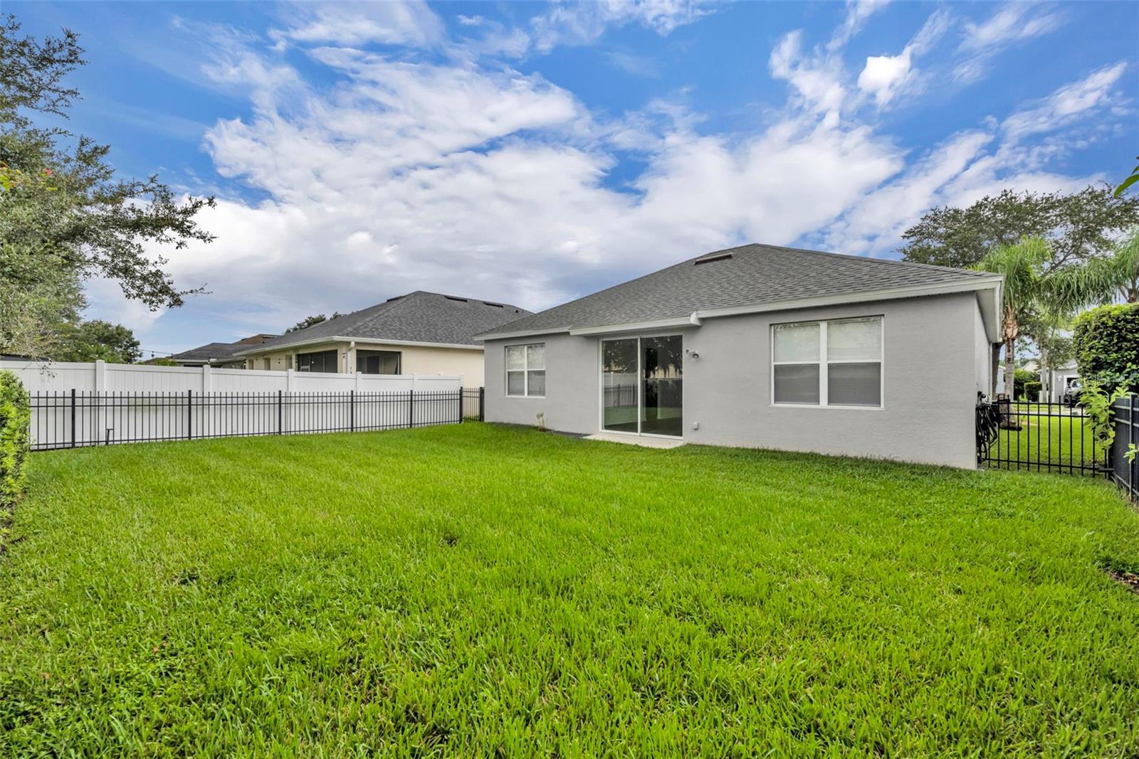 2628 BALFORN TOWER WAY, WINTER GARDEN, FL — photo 30