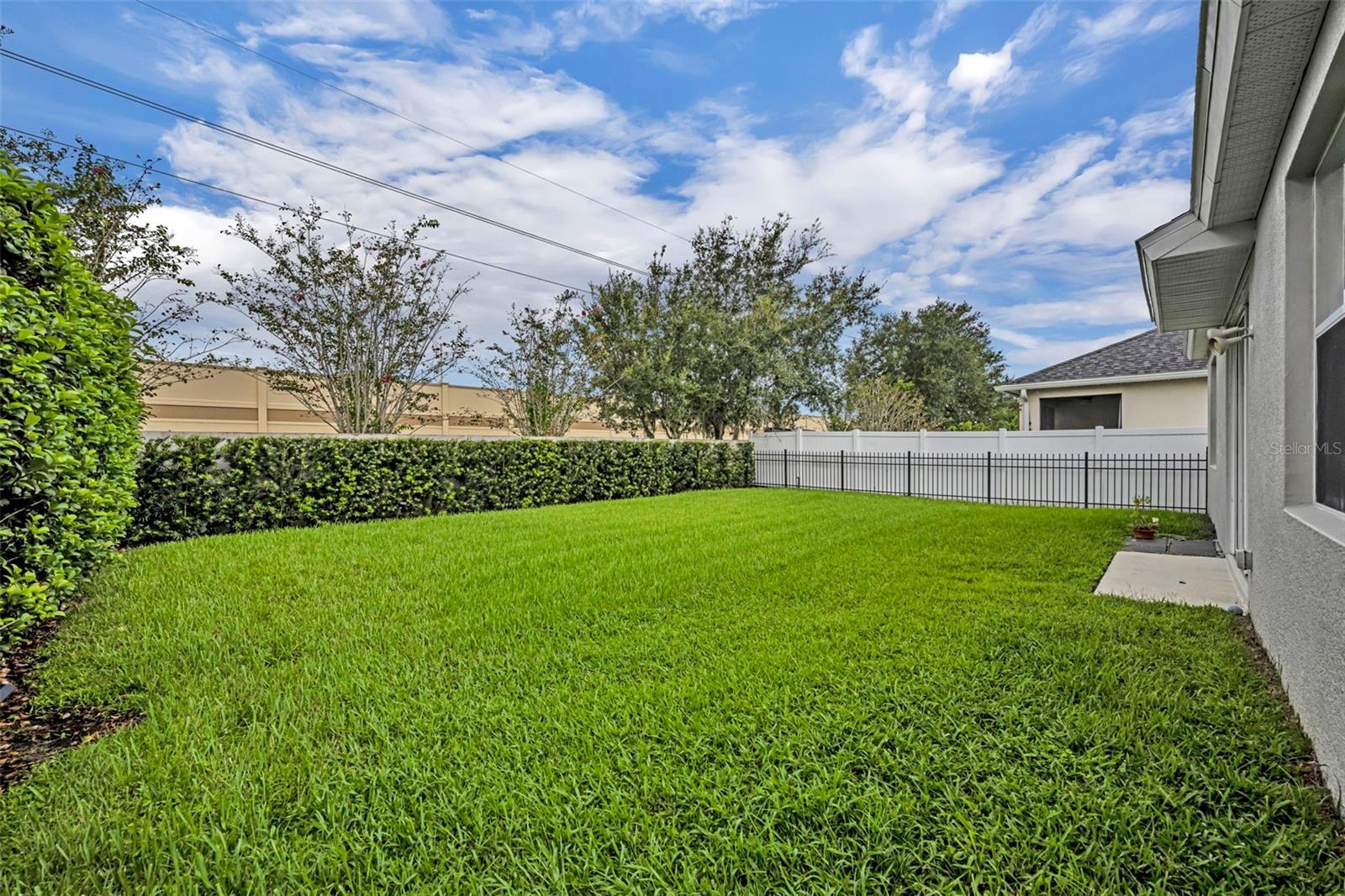 2628 BALFORN TOWER WAY, WINTER GARDEN, FL — photo 31