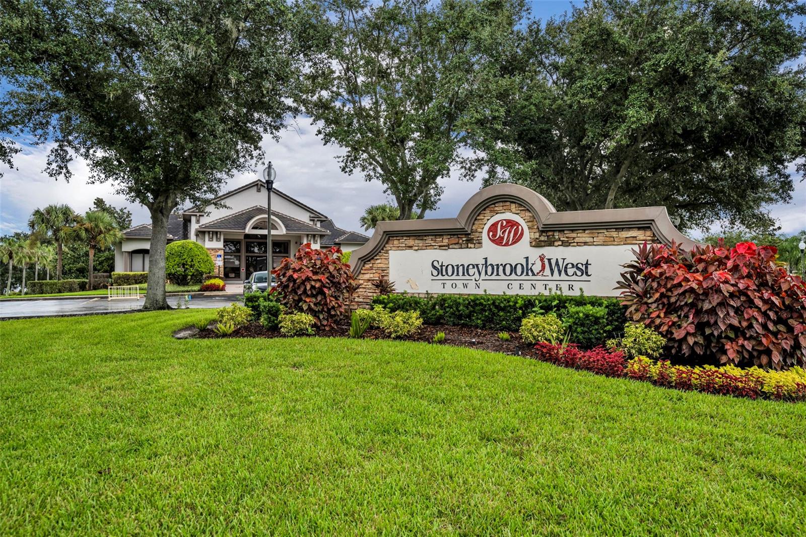 2628 BALFORN TOWER WAY, WINTER GARDEN, FL — photo 32