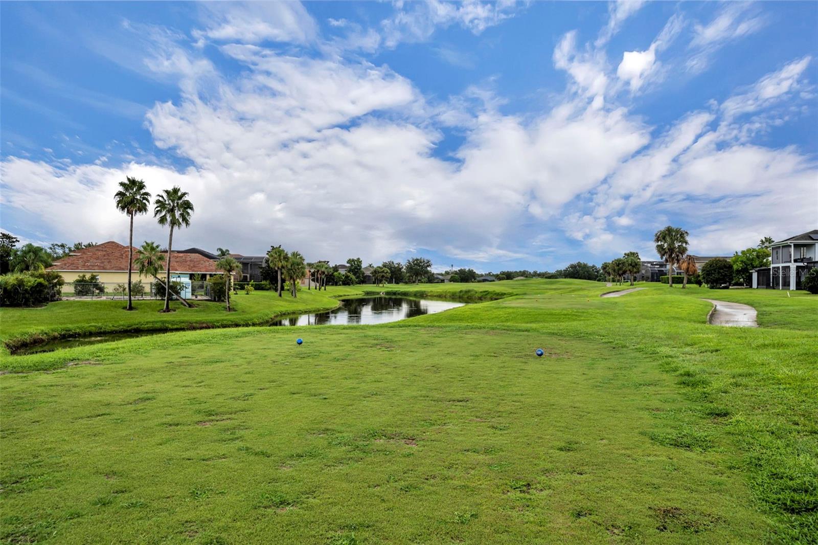 2628 BALFORN TOWER WAY, WINTER GARDEN, FL — photo 33