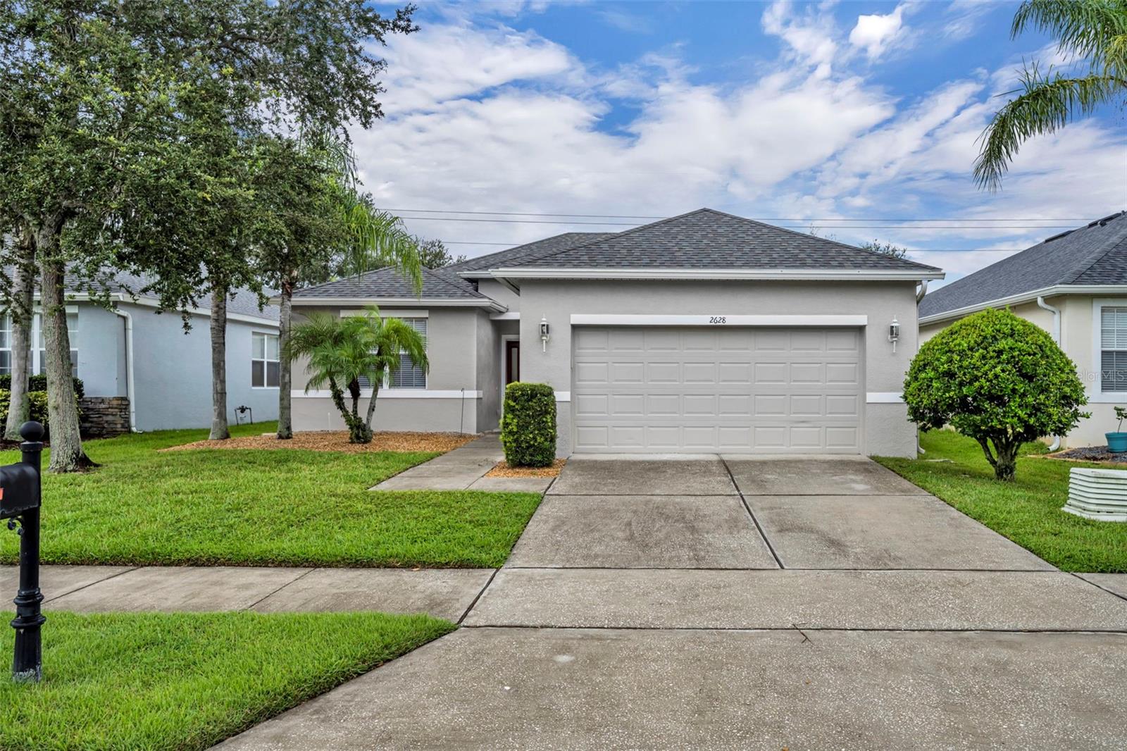 2628 BALFORN TOWER WAY, WINTER GARDEN, FL — photo 39