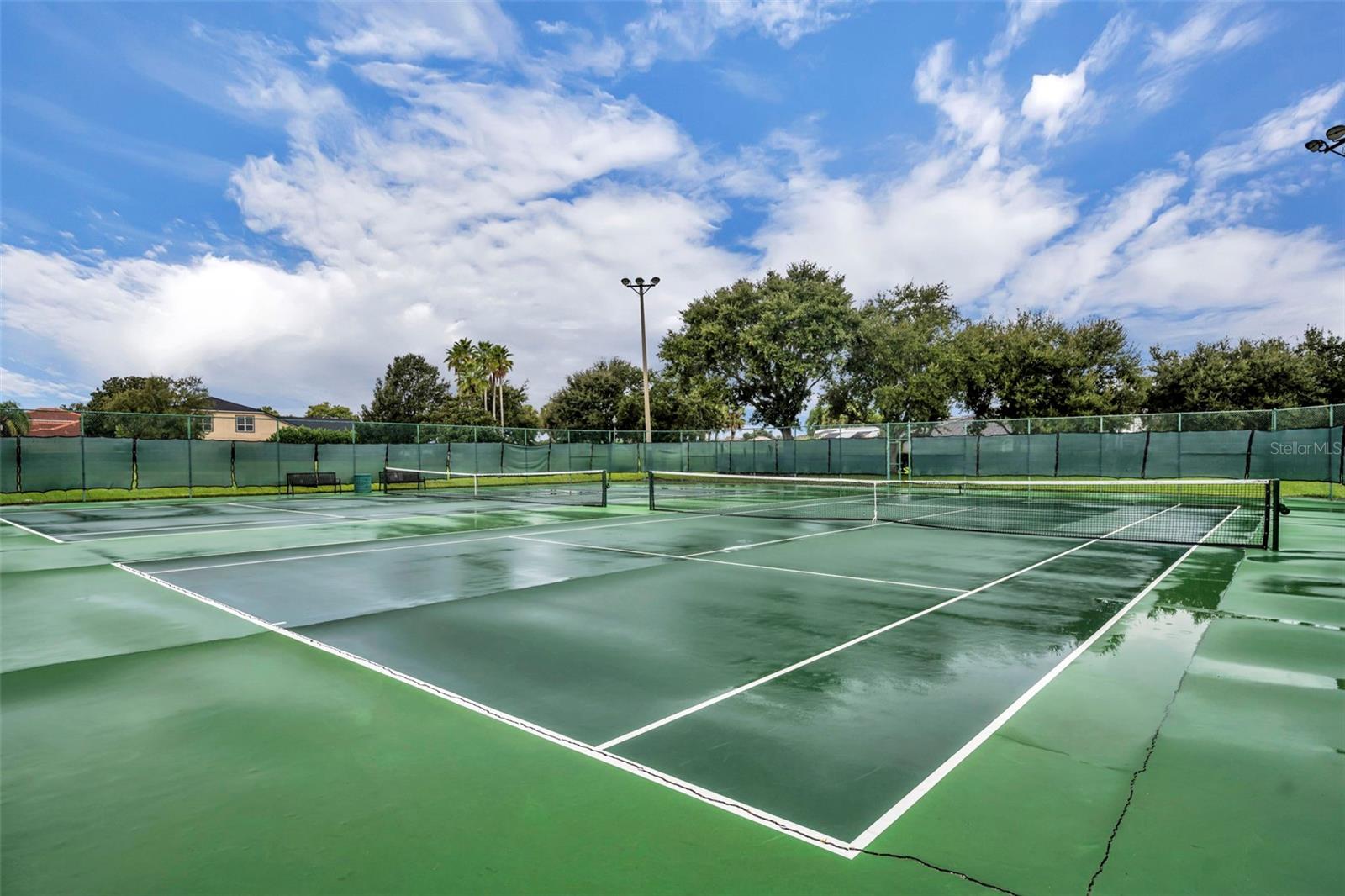 2628 BALFORN TOWER WAY, WINTER GARDEN, FL — photo 42