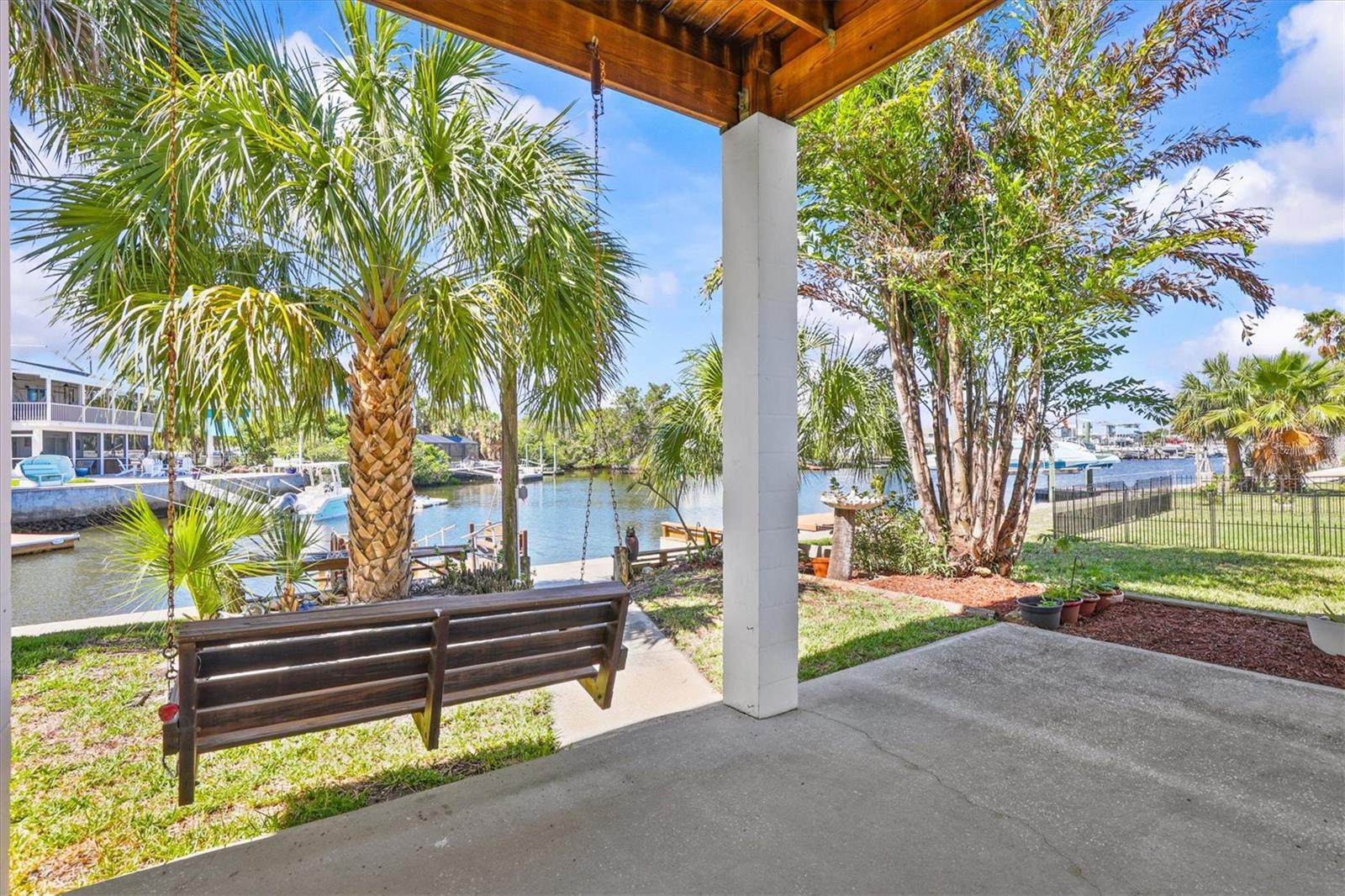 3532 EAGLE NEST DR, HERNANDO BEACH, FL — photo 10