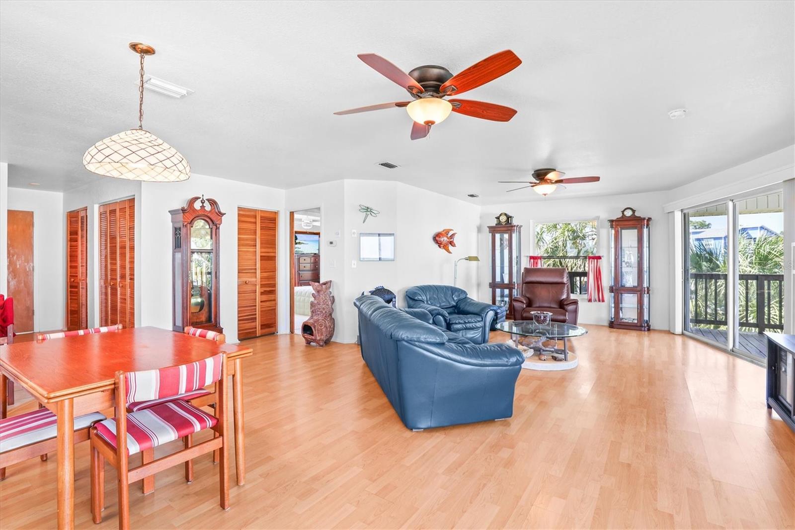 3532 EAGLE NEST DR, HERNANDO BEACH, FL — photo 14