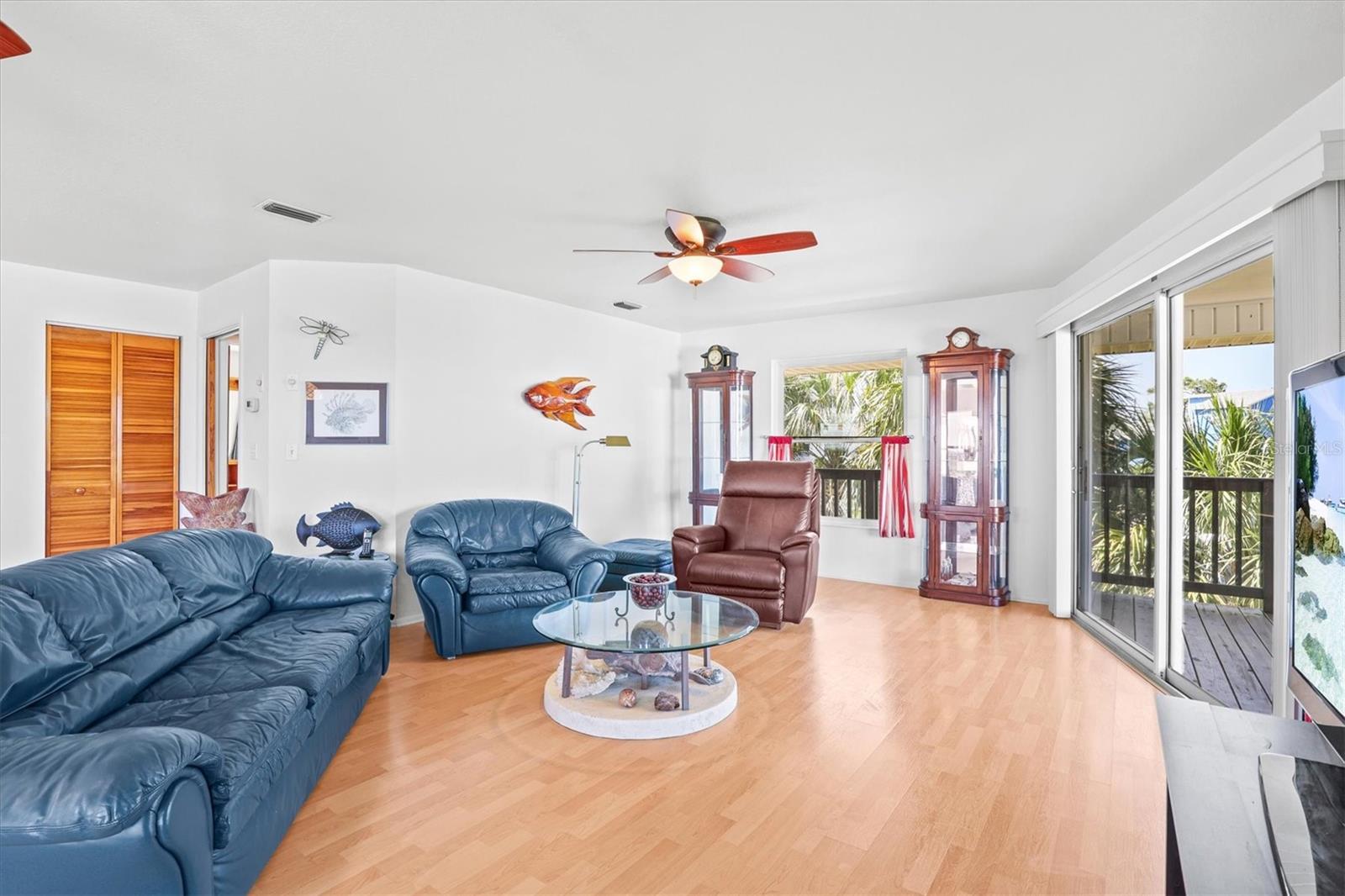 3532 EAGLE NEST DR, HERNANDO BEACH, FL — photo 16