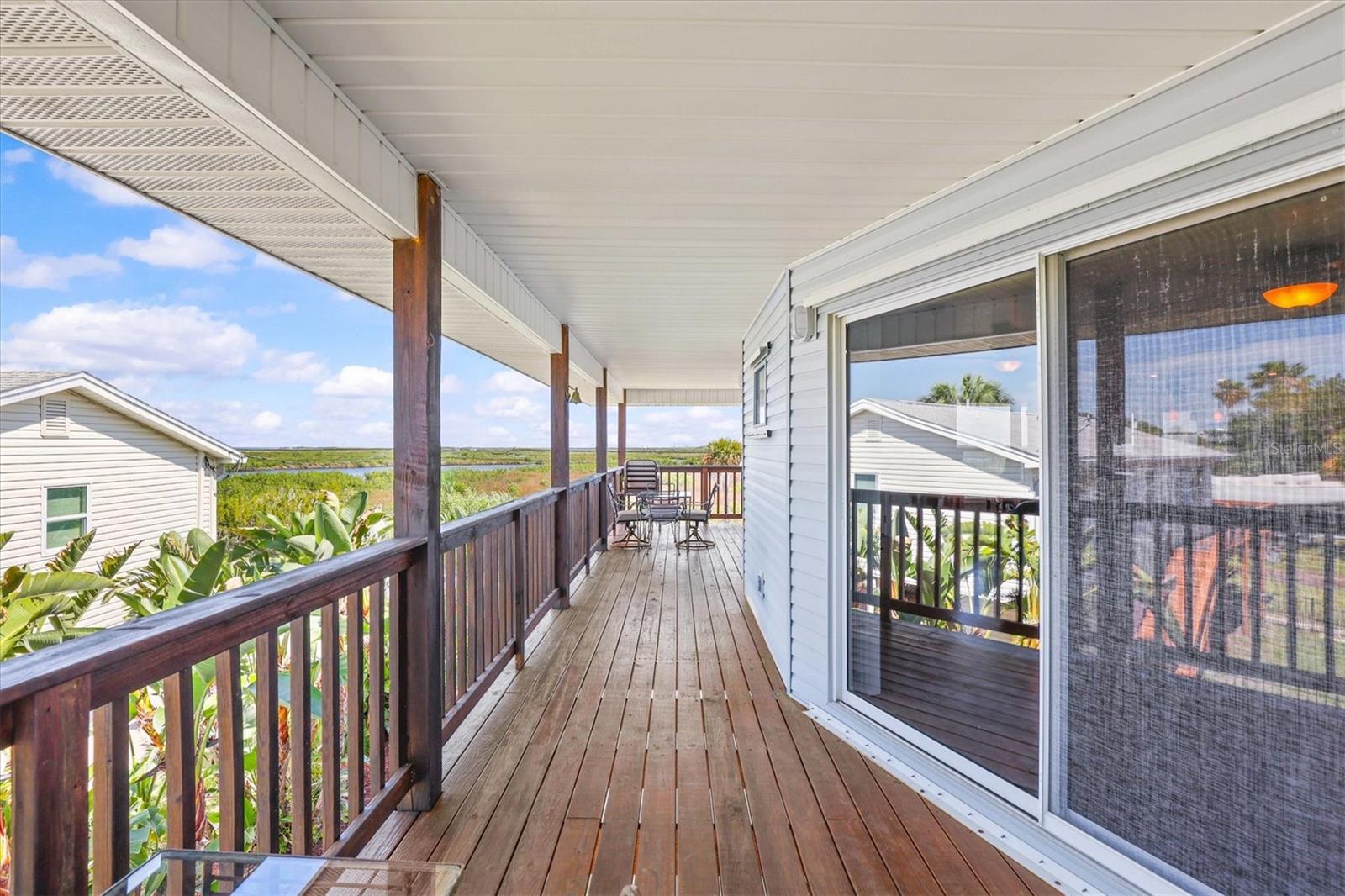 3532 EAGLE NEST DR, HERNANDO BEACH, FL — photo 17