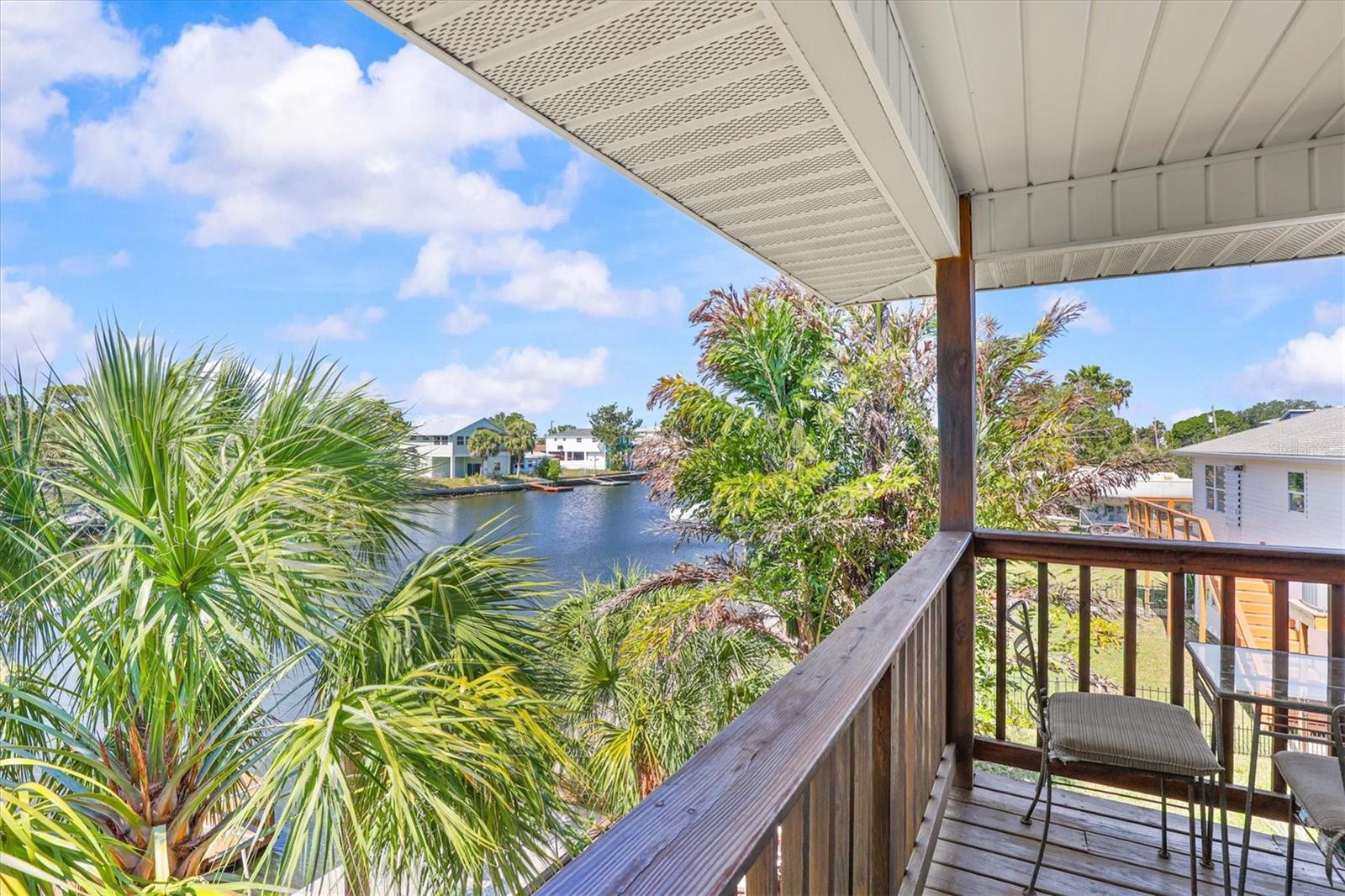 3532 EAGLE NEST DR, HERNANDO BEACH, FL — photo 20