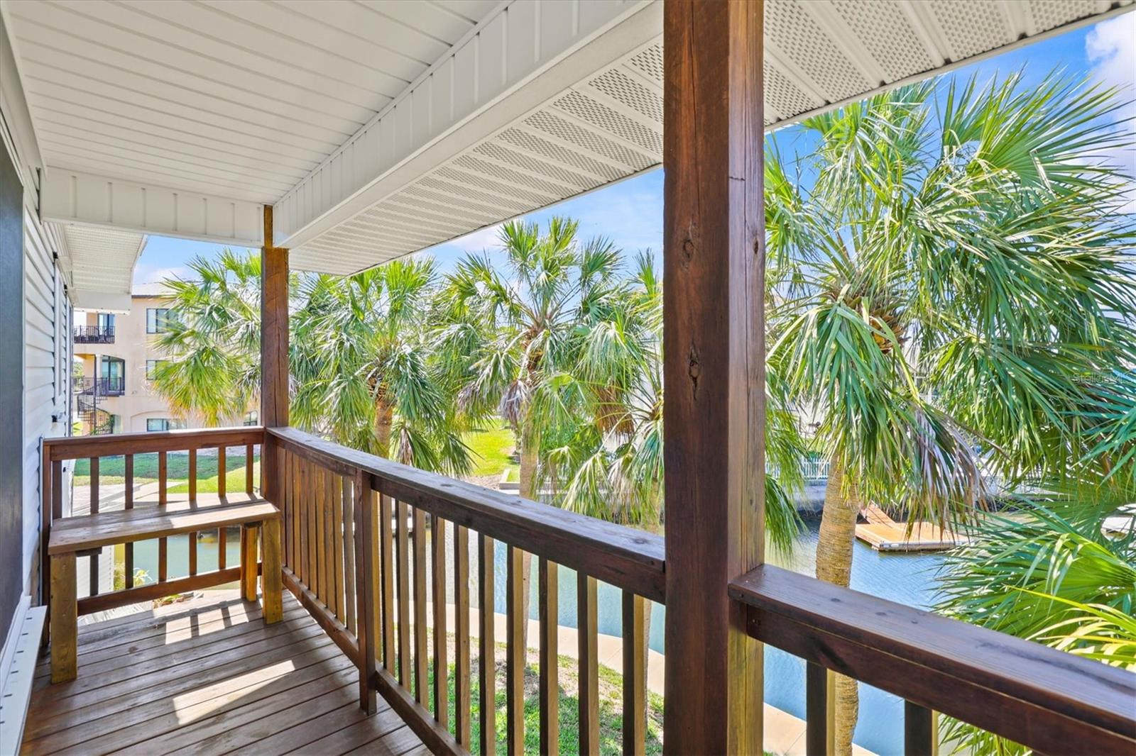3532 EAGLE NEST DR, HERNANDO BEACH, FL — photo 21