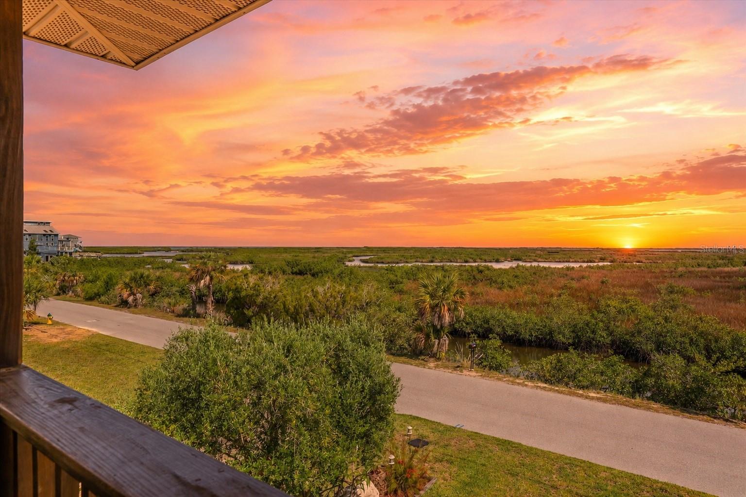 3532 EAGLE NEST DR, HERNANDO BEACH, FL — photo 22
