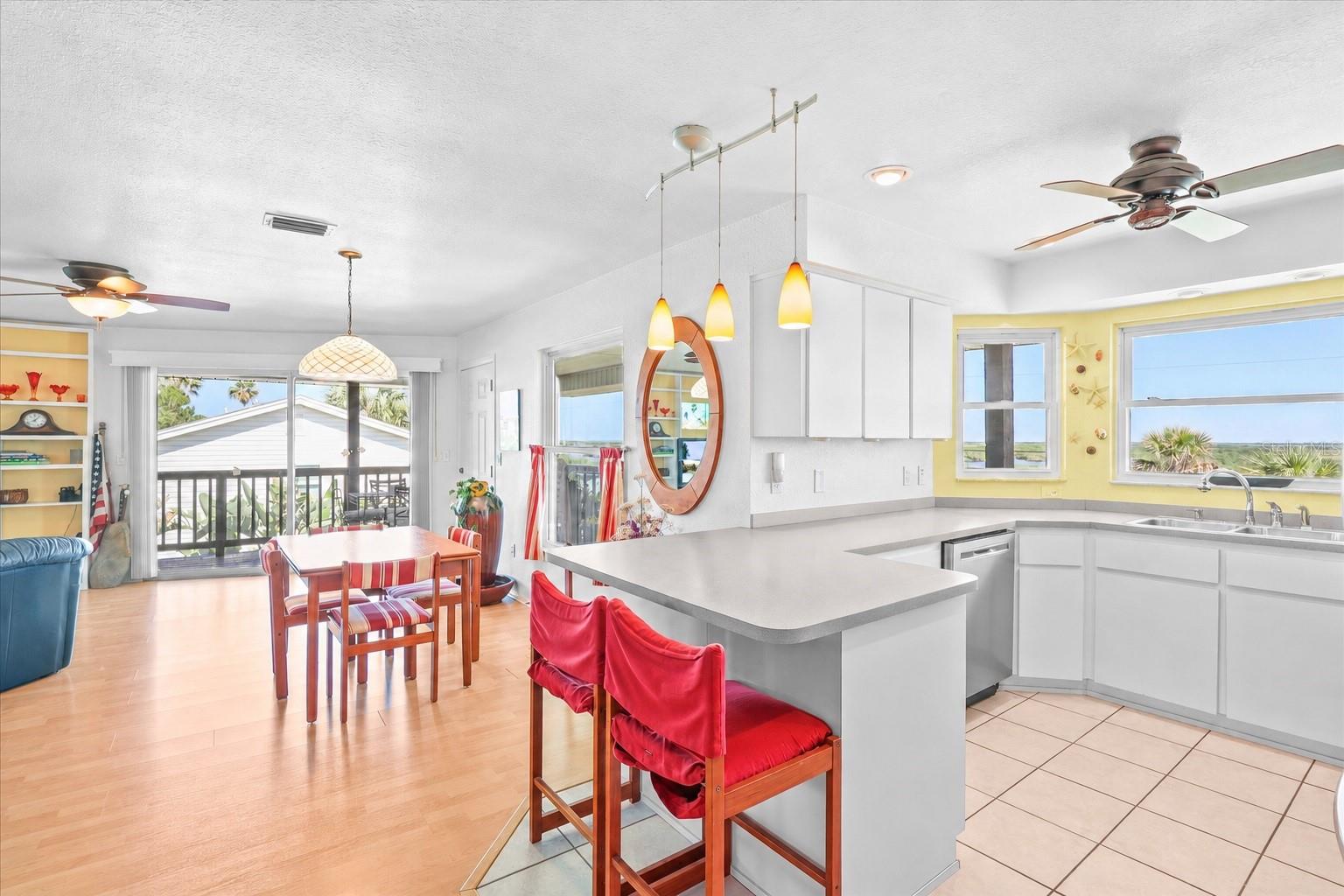 3532 EAGLE NEST DR, HERNANDO BEACH, FL — photo 26