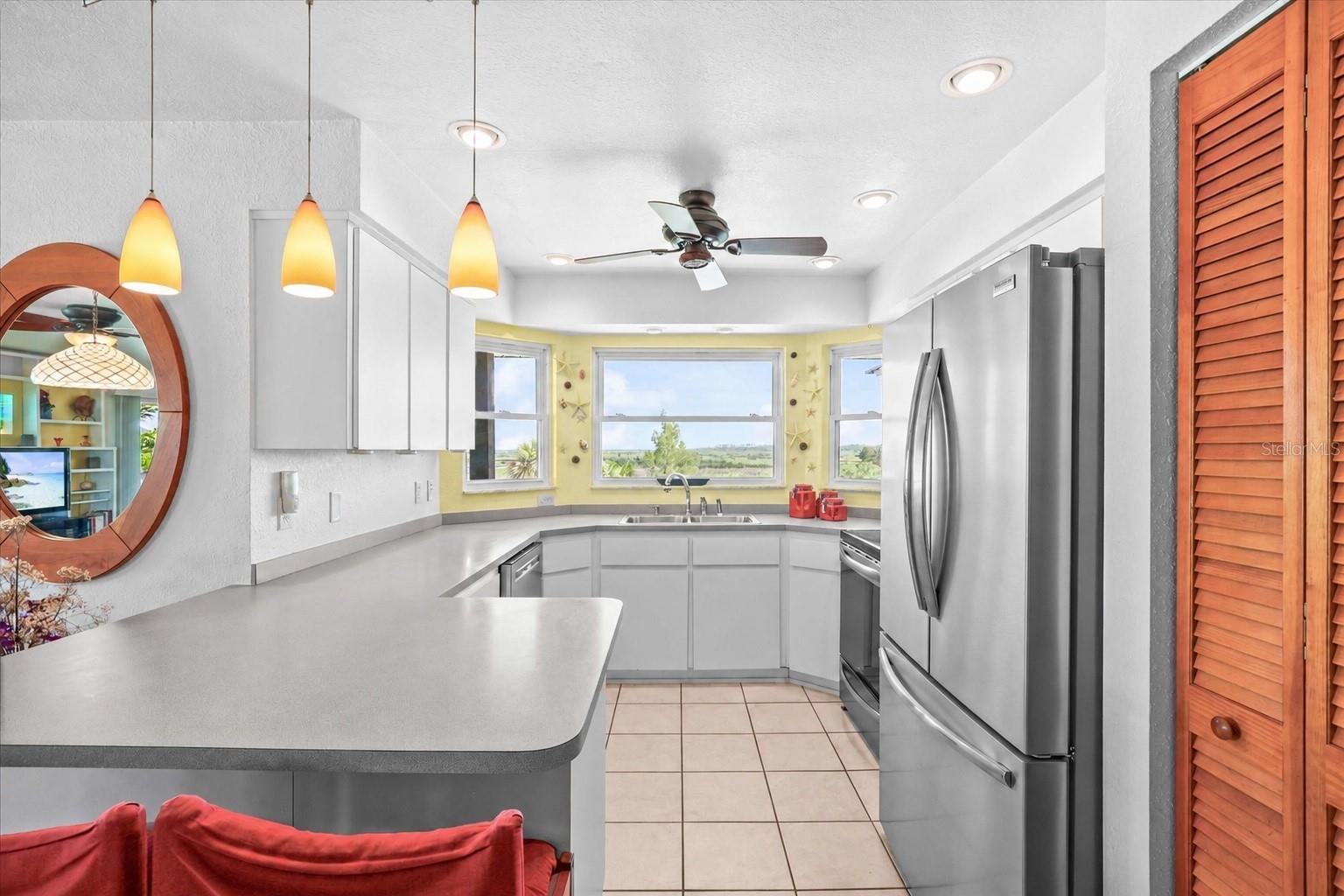 3532 EAGLE NEST DR, HERNANDO BEACH, FL — photo 27