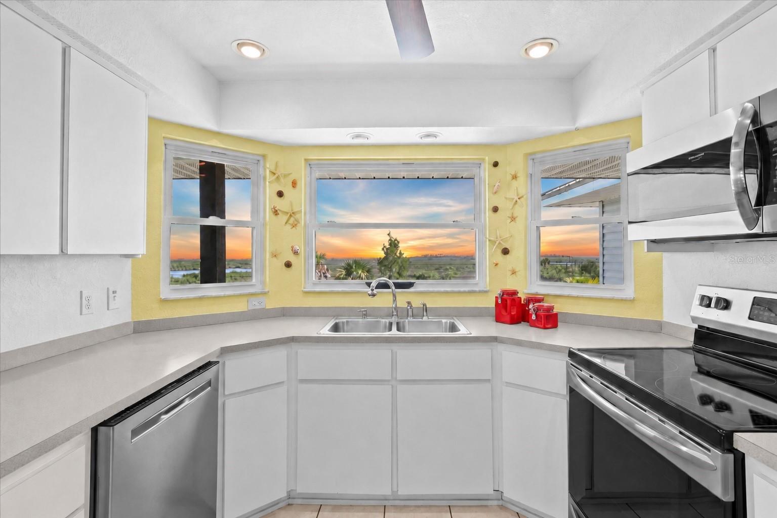 3532 EAGLE NEST DR, HERNANDO BEACH, FL — photo 28