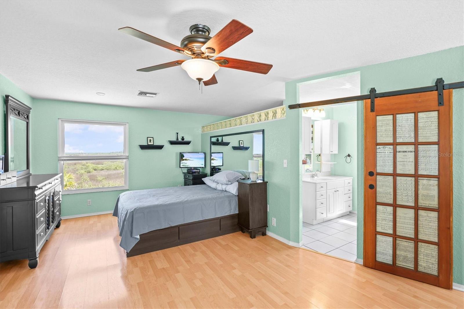 3532 EAGLE NEST DR, HERNANDO BEACH, FL — photo 30