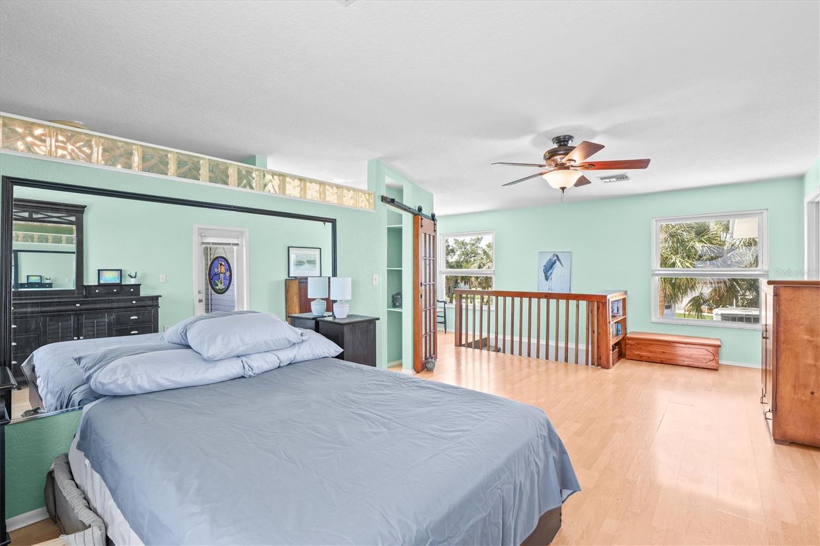 3532 EAGLE NEST DR, HERNANDO BEACH, FL — photo 31