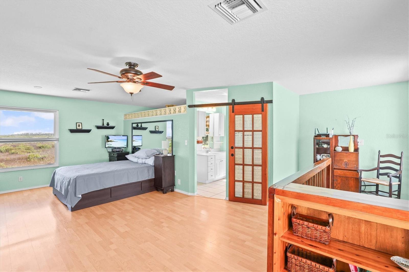 3532 EAGLE NEST DR, HERNANDO BEACH, FL — photo 32