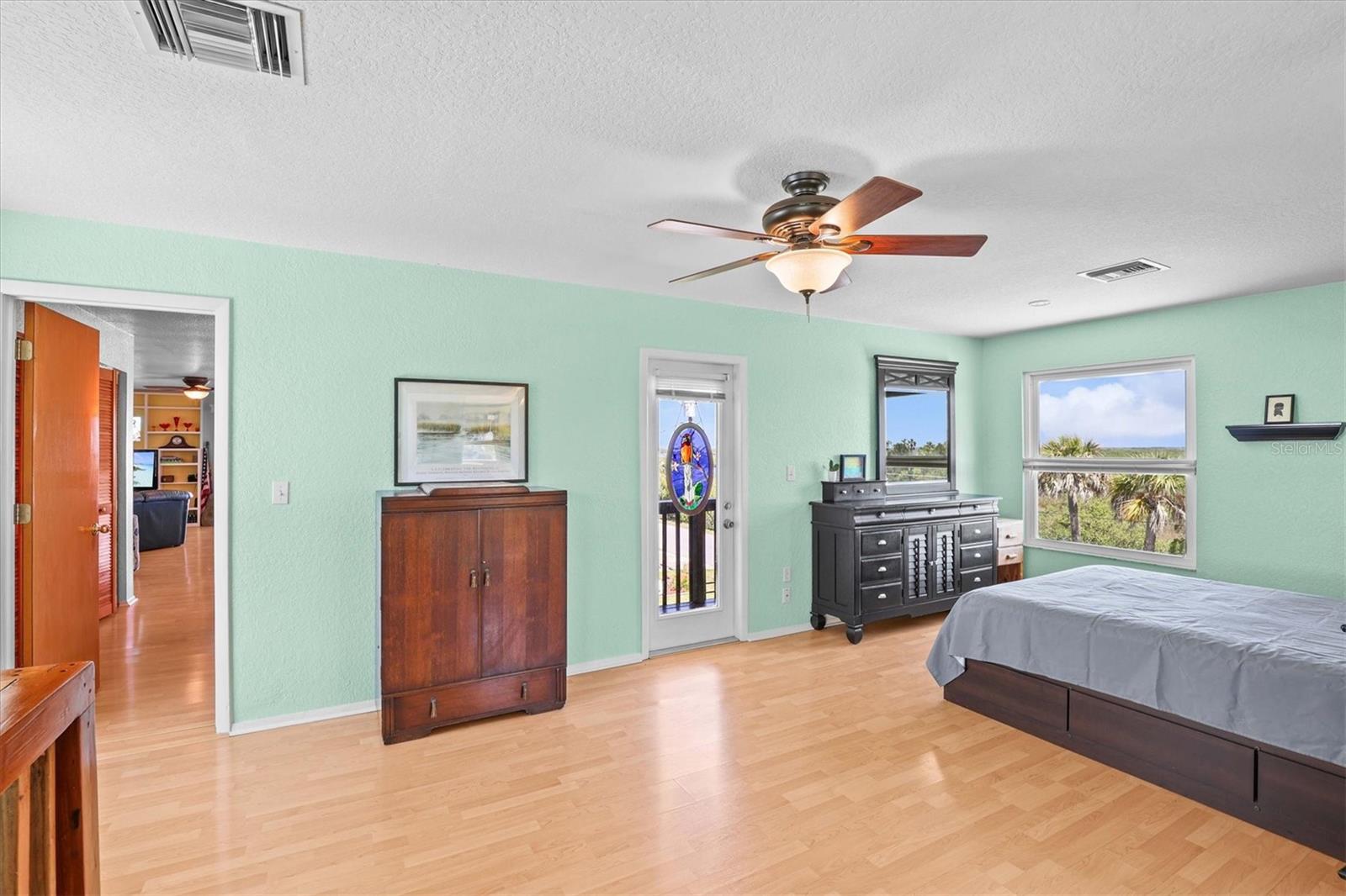 3532 EAGLE NEST DR, HERNANDO BEACH, FL — photo 33