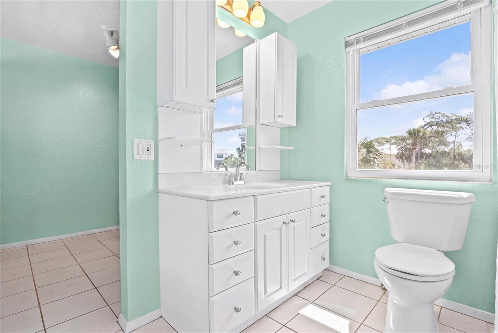3532 EAGLE NEST DR, HERNANDO BEACH, FL — photo 34