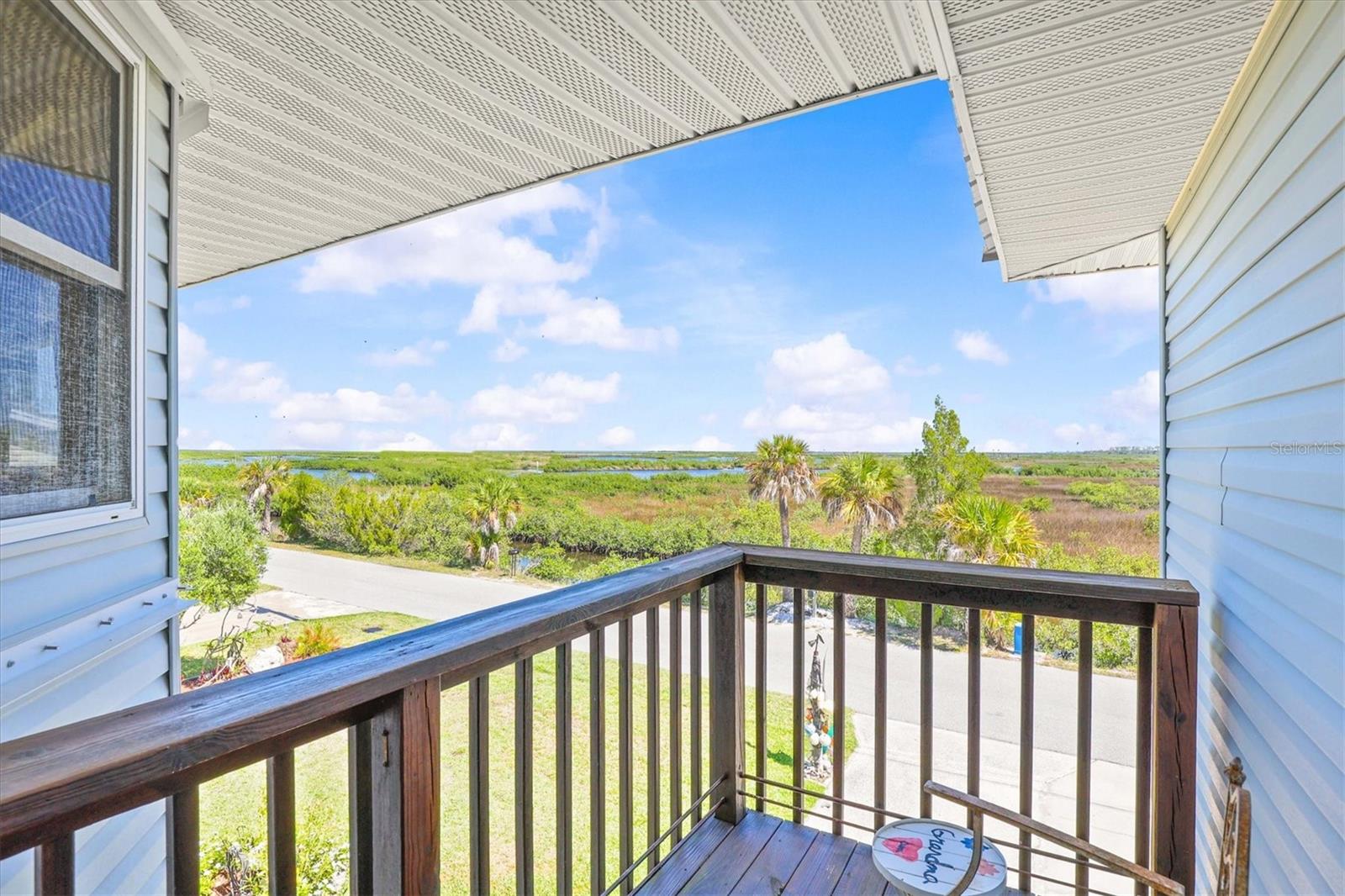 3532 EAGLE NEST DR, HERNANDO BEACH, FL — photo 37