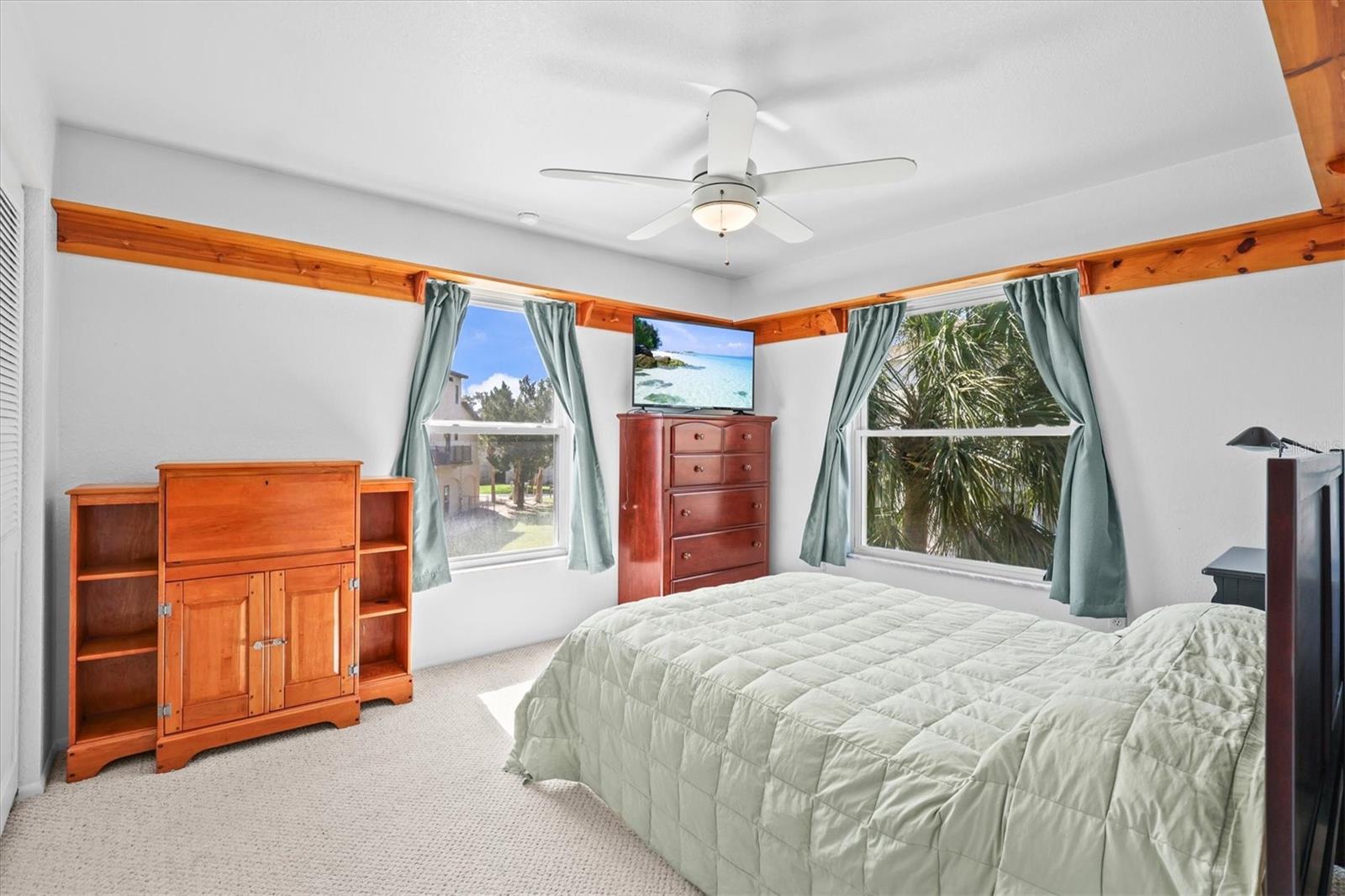 3532 EAGLE NEST DR, HERNANDO BEACH, FL — photo 38