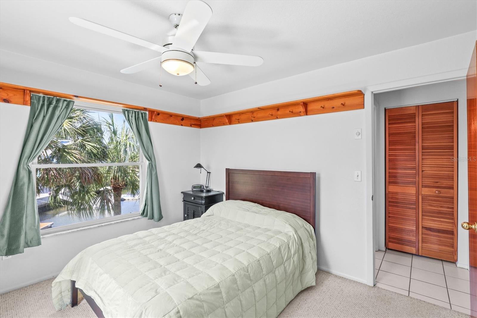 3532 EAGLE NEST DR, HERNANDO BEACH, FL — photo 39