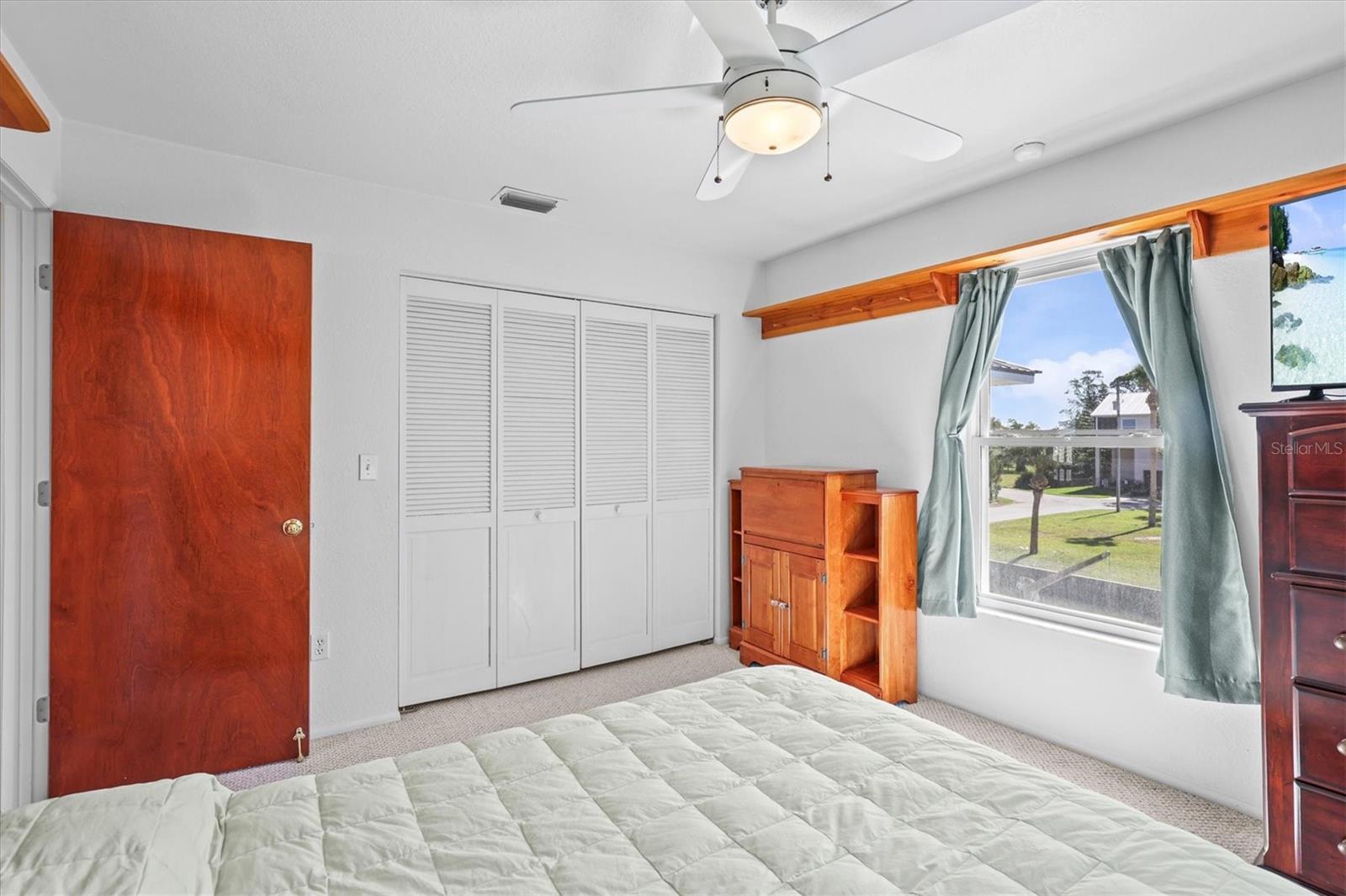 3532 EAGLE NEST DR, HERNANDO BEACH, FL — photo 40