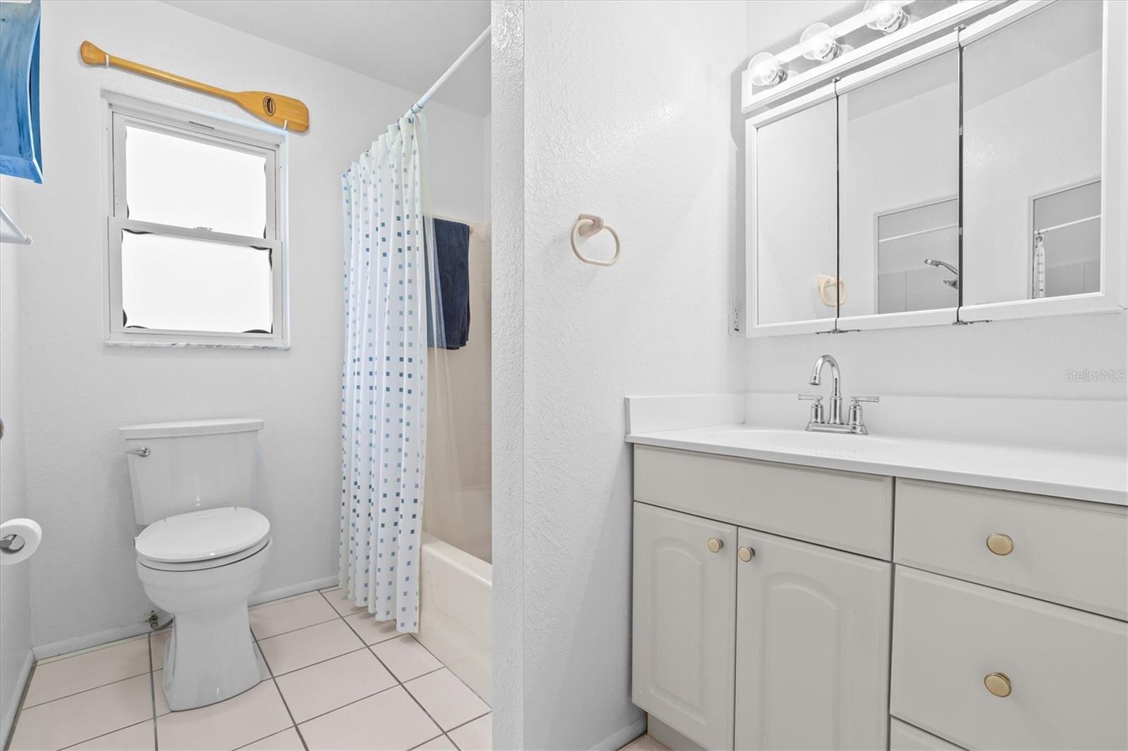 3532 EAGLE NEST DR, HERNANDO BEACH, FL — photo 41