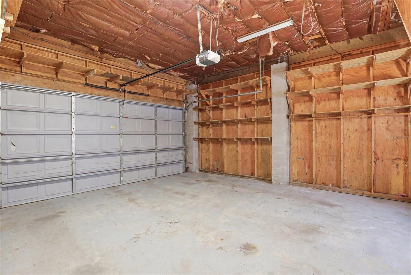 3532 EAGLE NEST DR, HERNANDO BEACH, FL — photo 46