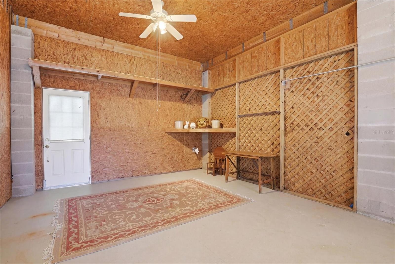3532 EAGLE NEST DR, HERNANDO BEACH, FL — photo 48