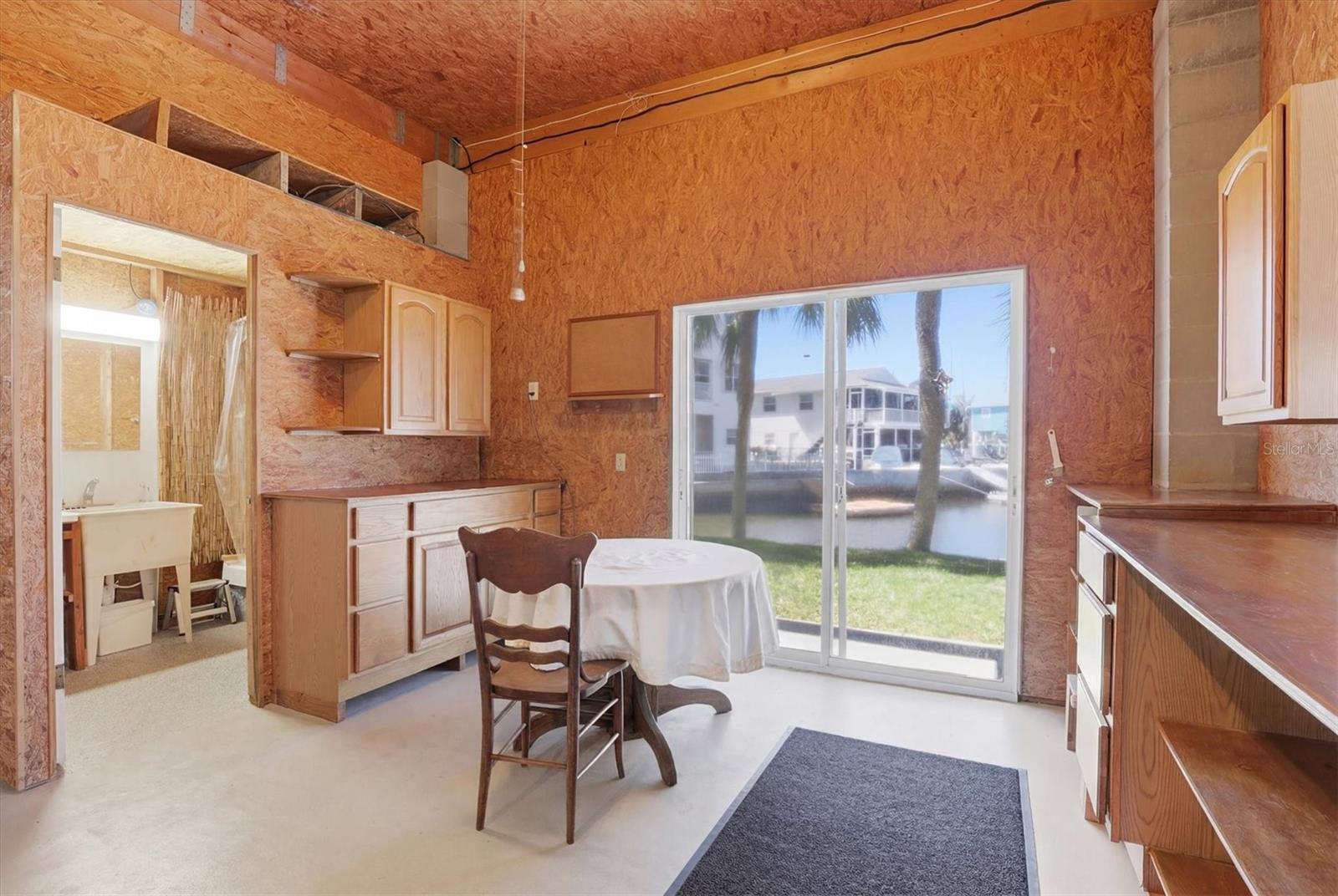 3532 EAGLE NEST DR, HERNANDO BEACH, FL — photo 49