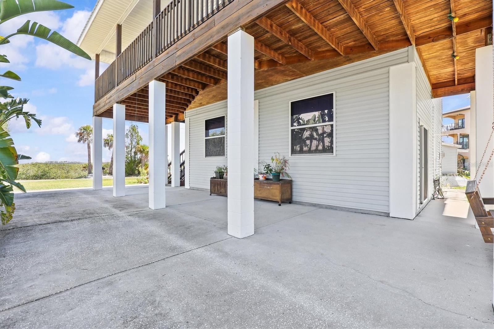 3532 EAGLE NEST DR, HERNANDO BEACH, FL — photo 50