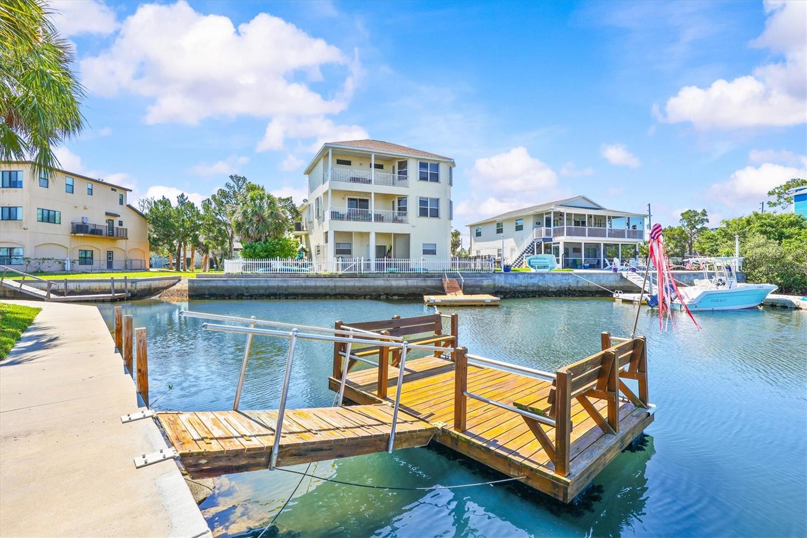 3532 EAGLE NEST DR, HERNANDO BEACH, FL — photo 53