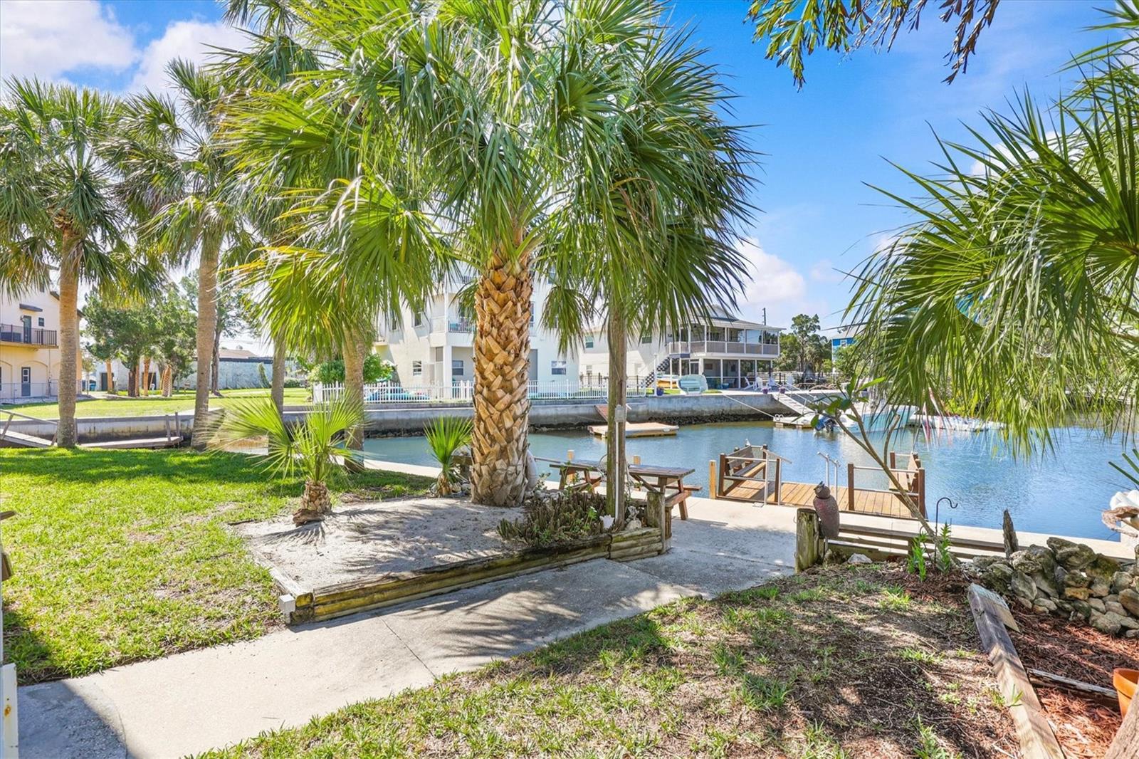 3532 EAGLE NEST DR, HERNANDO BEACH, FL — photo 55