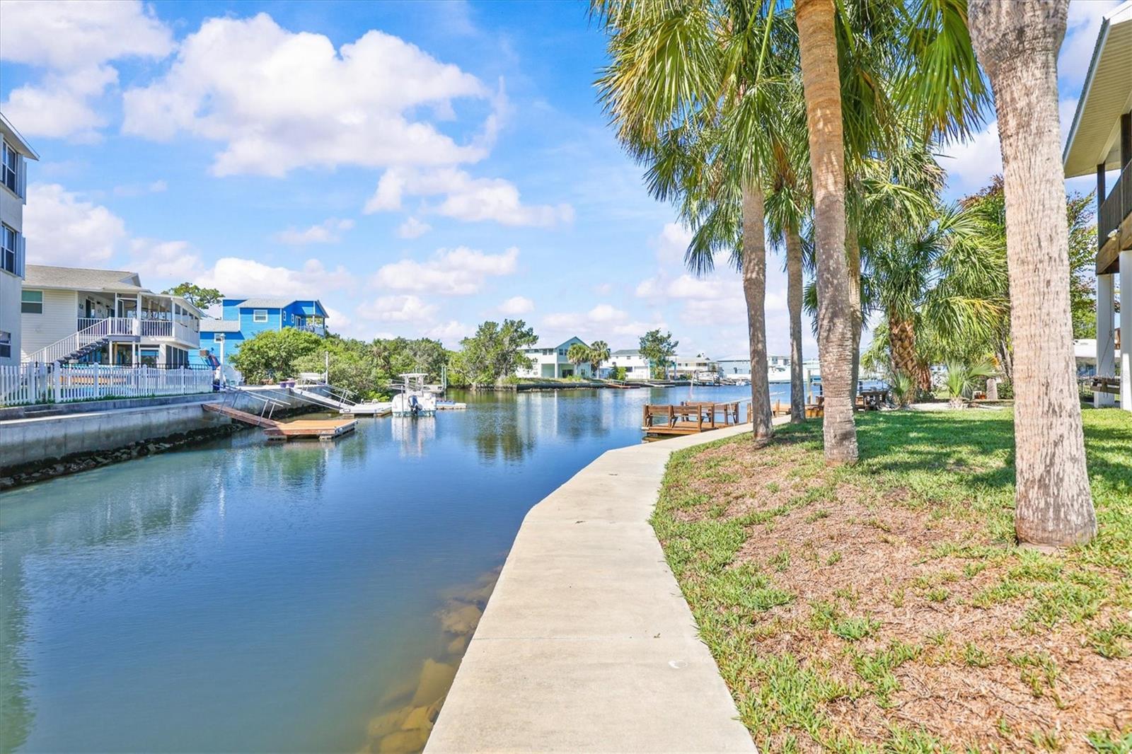 3532 EAGLE NEST DR, HERNANDO BEACH, FL — photo 56