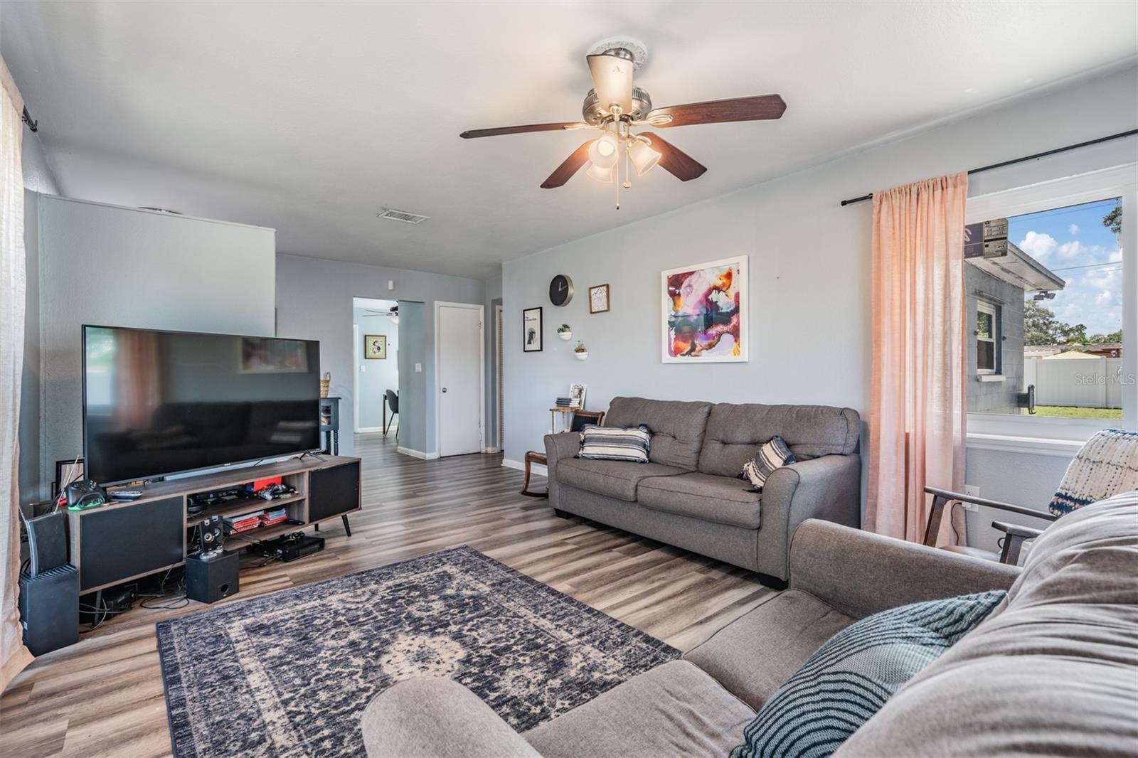 4601 N EMERALD AVE, TAMPA, FL — photo 5