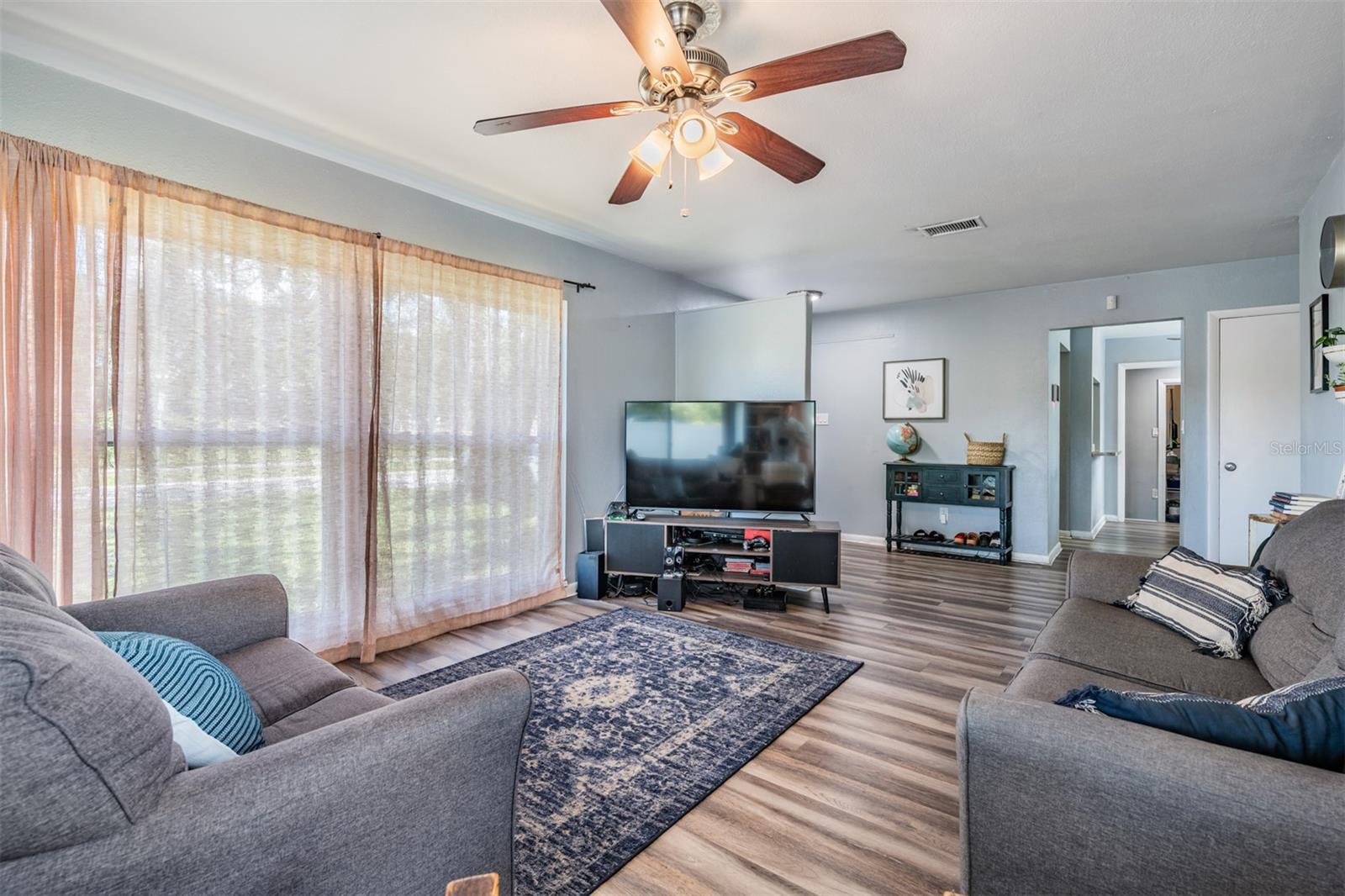 4601 N EMERALD AVE, TAMPA, FL — photo 6